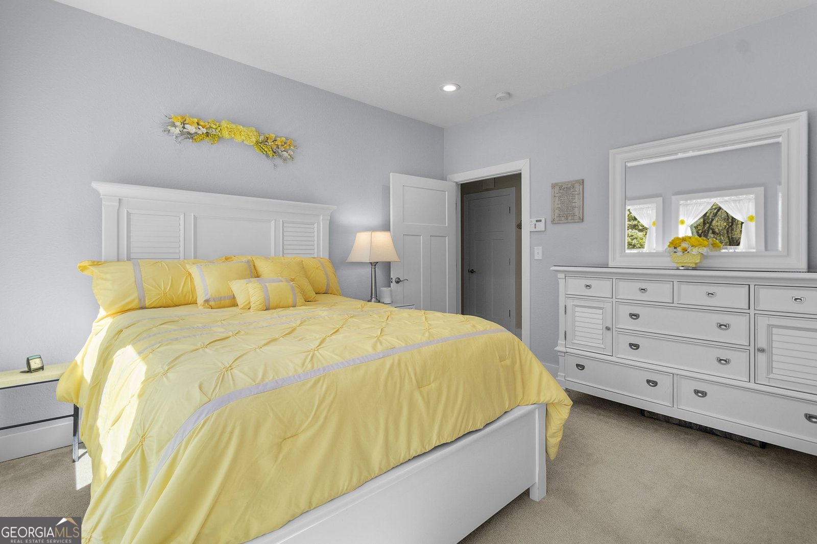 20 Northstar Ellijay - Photo 20