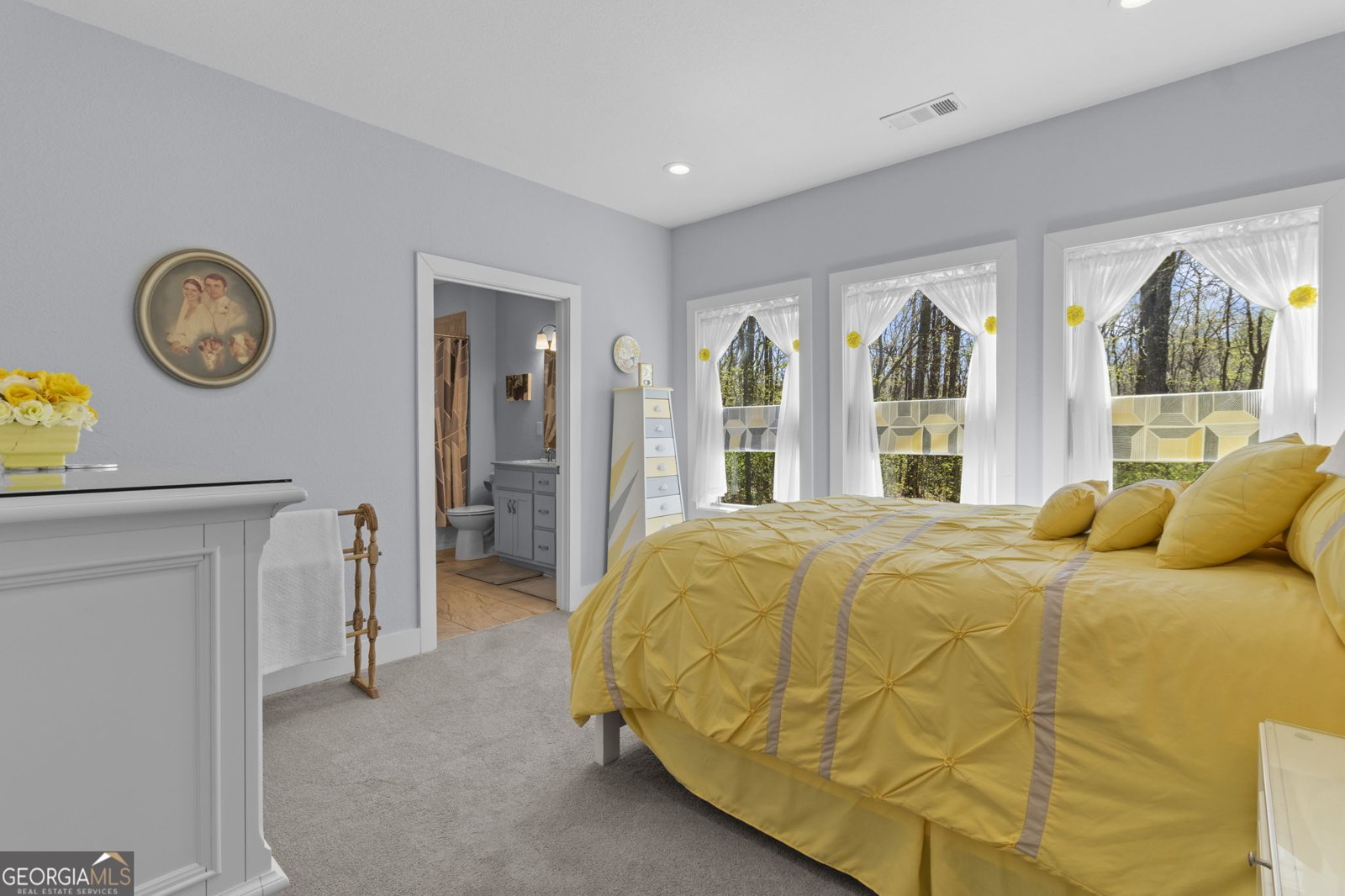 20 Northstar Ellijay - Photo 21