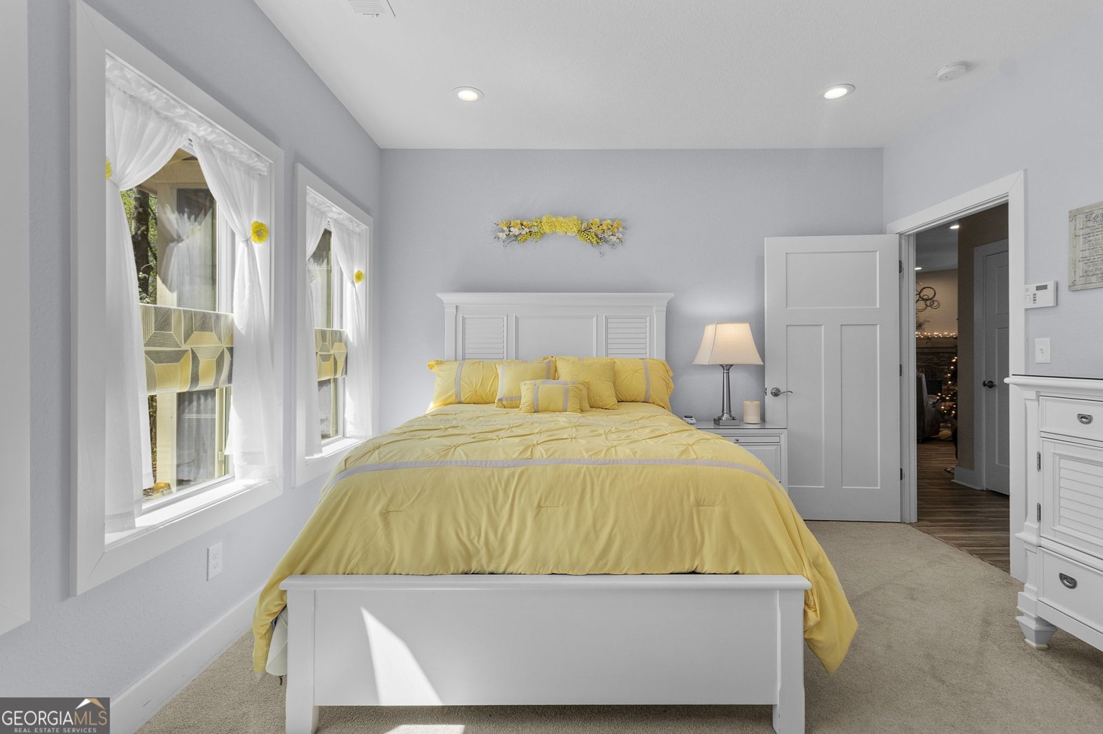 20 Northstar Ellijay - Photo 22