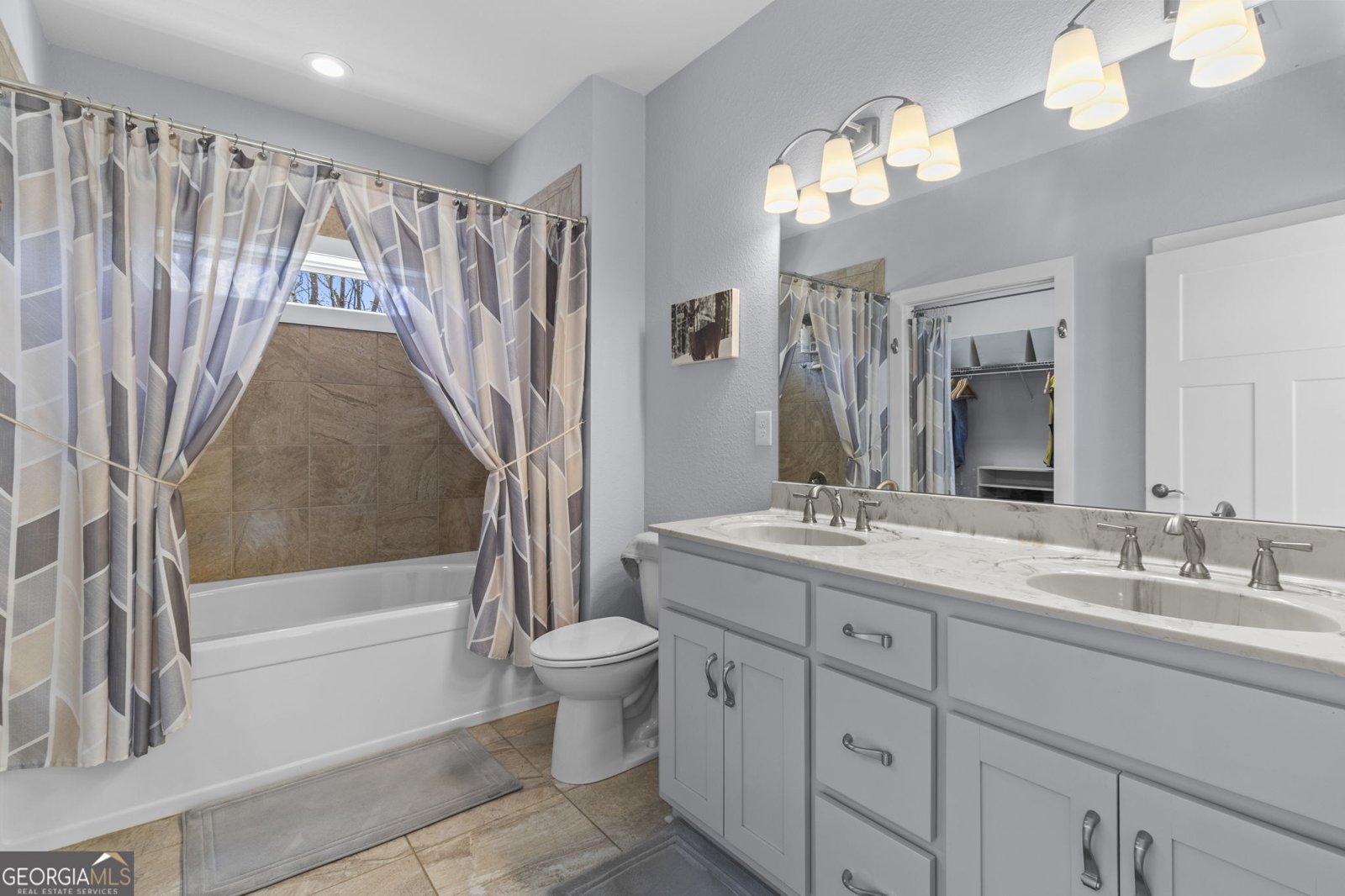 20 Northstar Ellijay - Photo 23