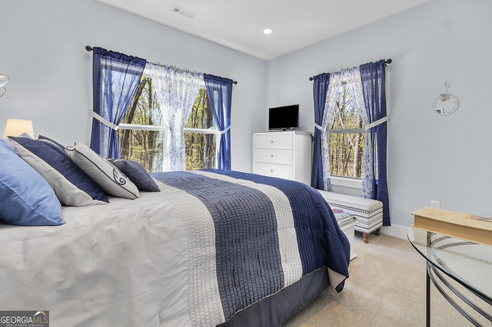 20 Northstar Ellijay - Photo 26
