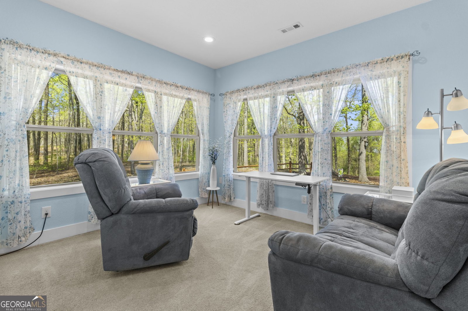 20 Northstar Ellijay - Photo 27