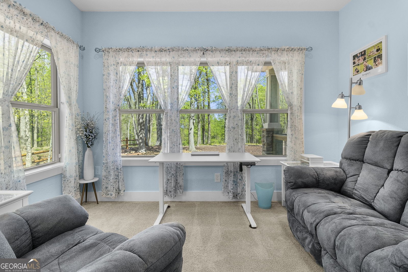 20 Northstar Ellijay - Photo 28