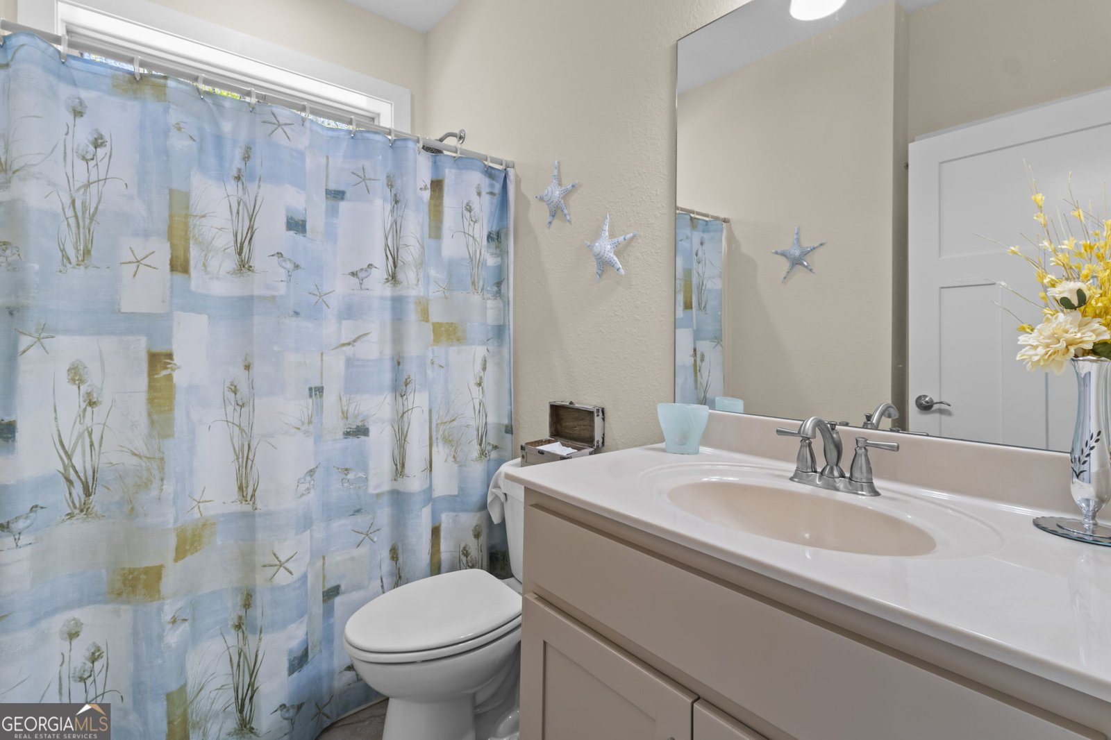 20 Northstar Ellijay - Photo 29