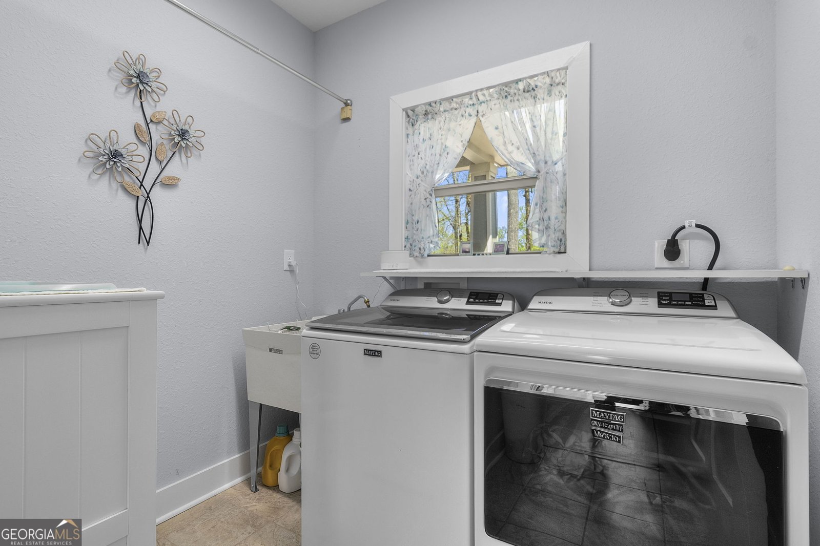 20 Northstar Ellijay - Photo 30