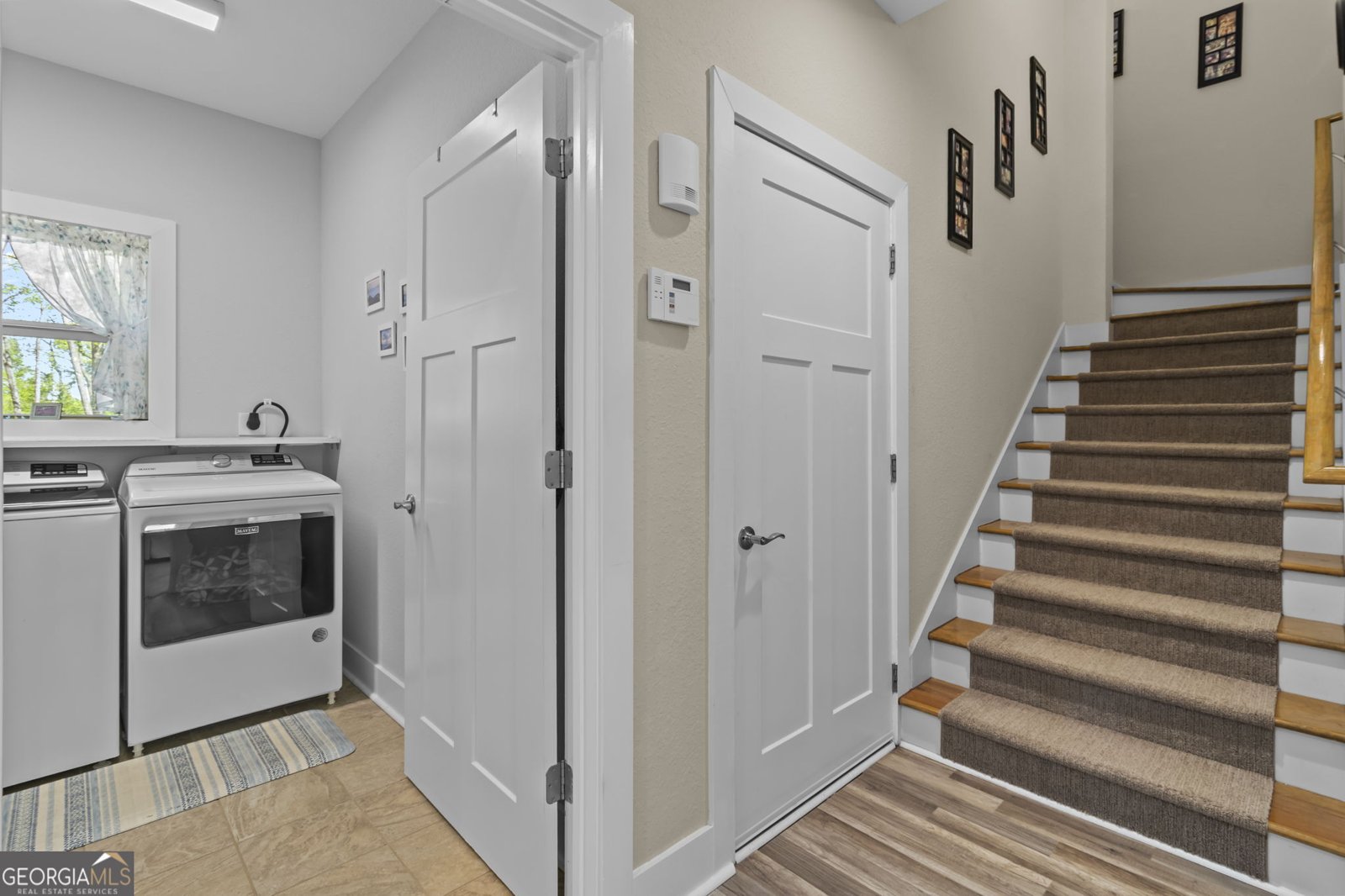 20 Northstar Ellijay - Photo 31
