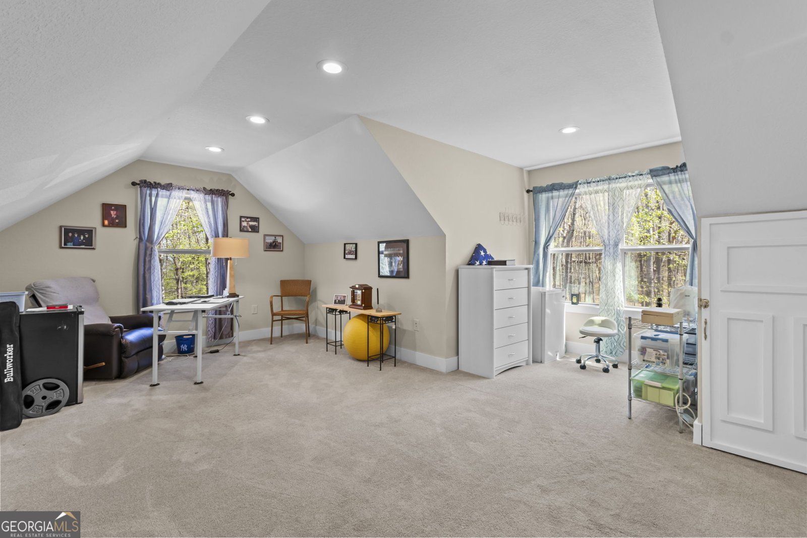 20 Northstar Ellijay - Photo 32