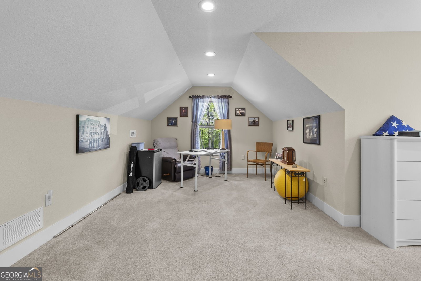 20 Northstar Ellijay - Photo 33