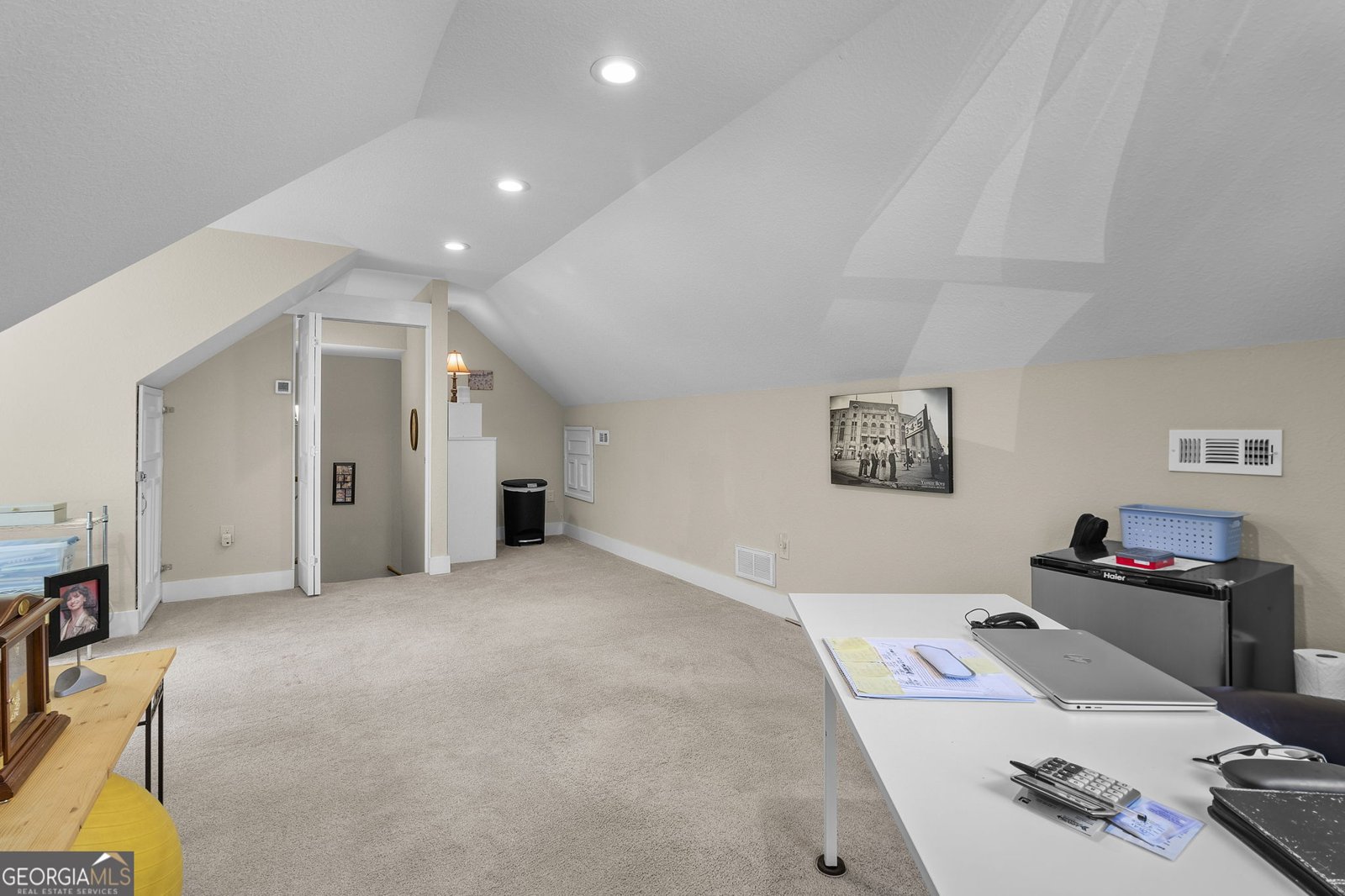20 Northstar Ellijay - Photo 34