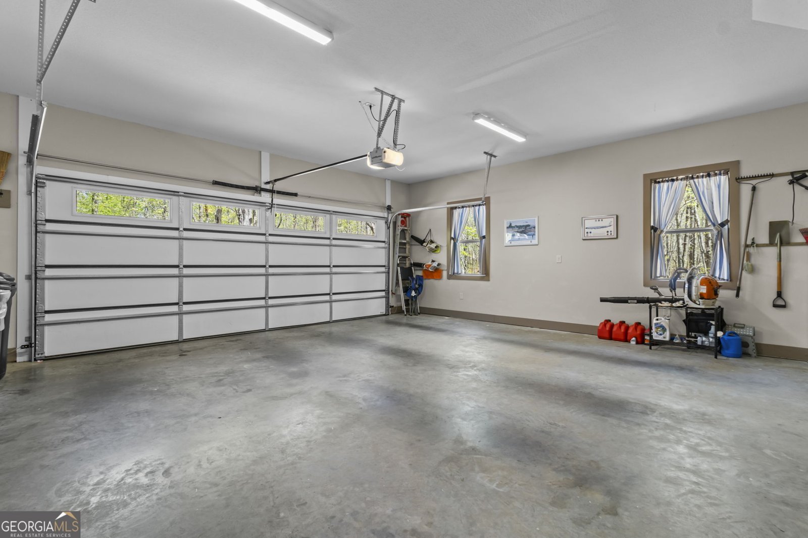 20 Northstar Ellijay - Photo 35