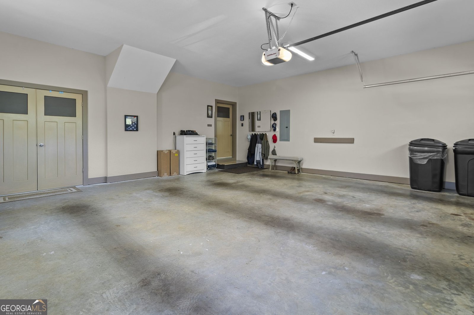 20 Northstar Ellijay - Photo 36