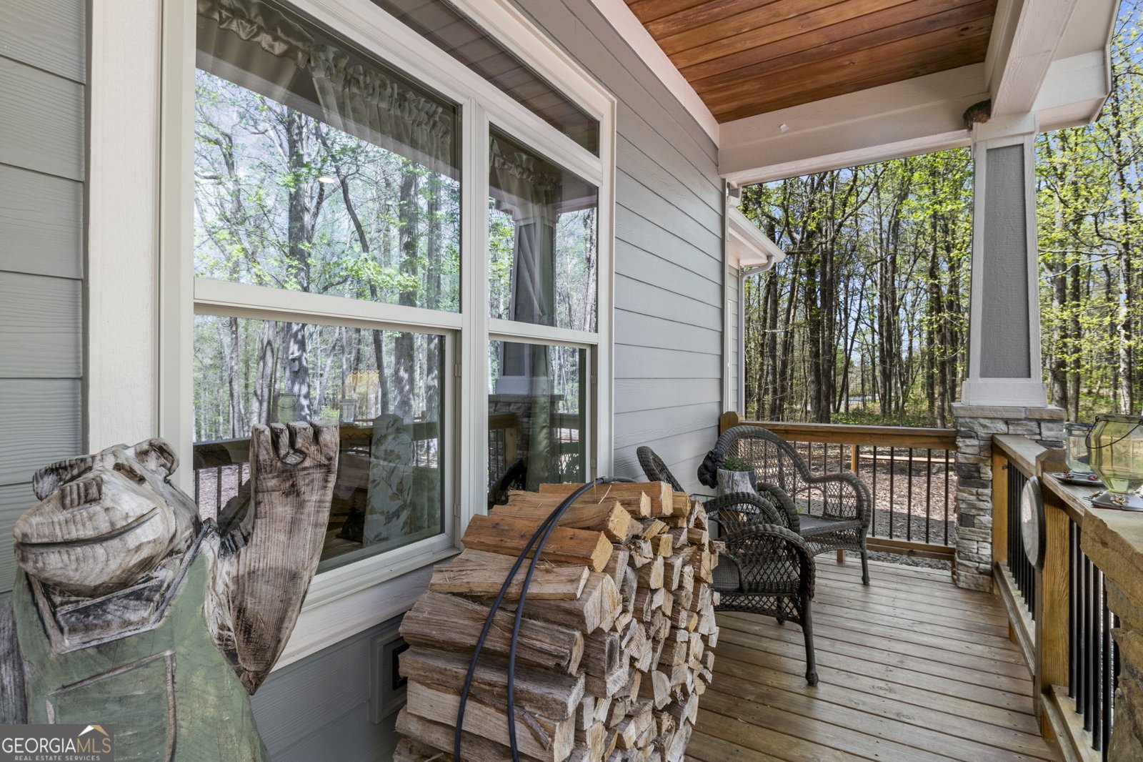 20 Northstar Ellijay - Photo 37
