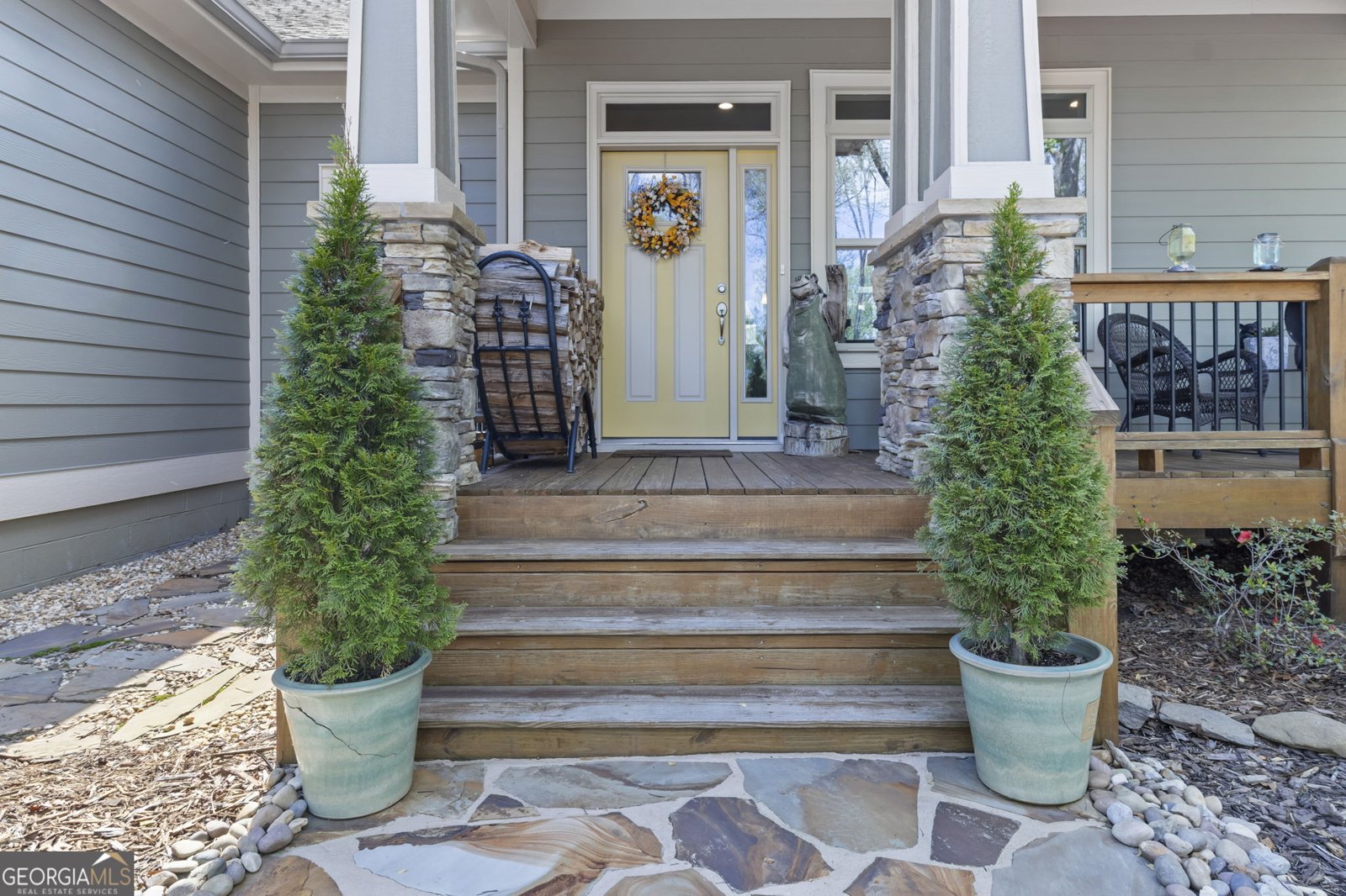 20 Northstar Ellijay - Photo 38