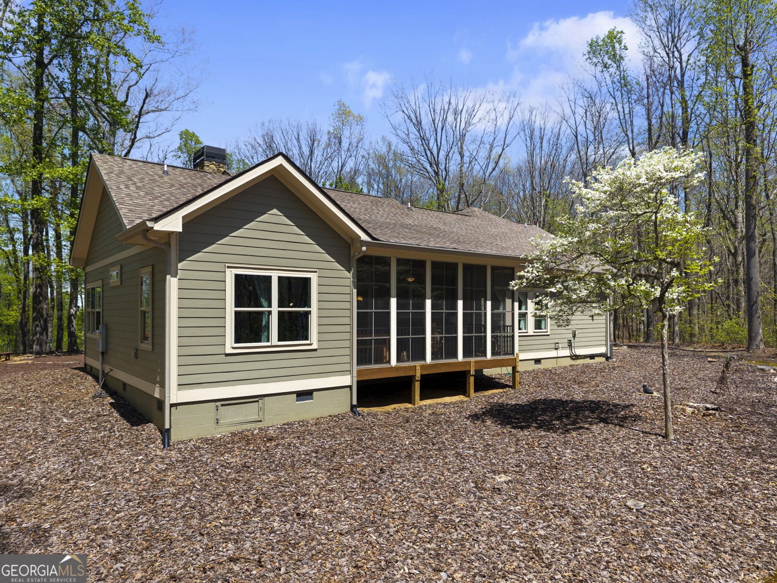 20 Northstar Ellijay - Photo 39