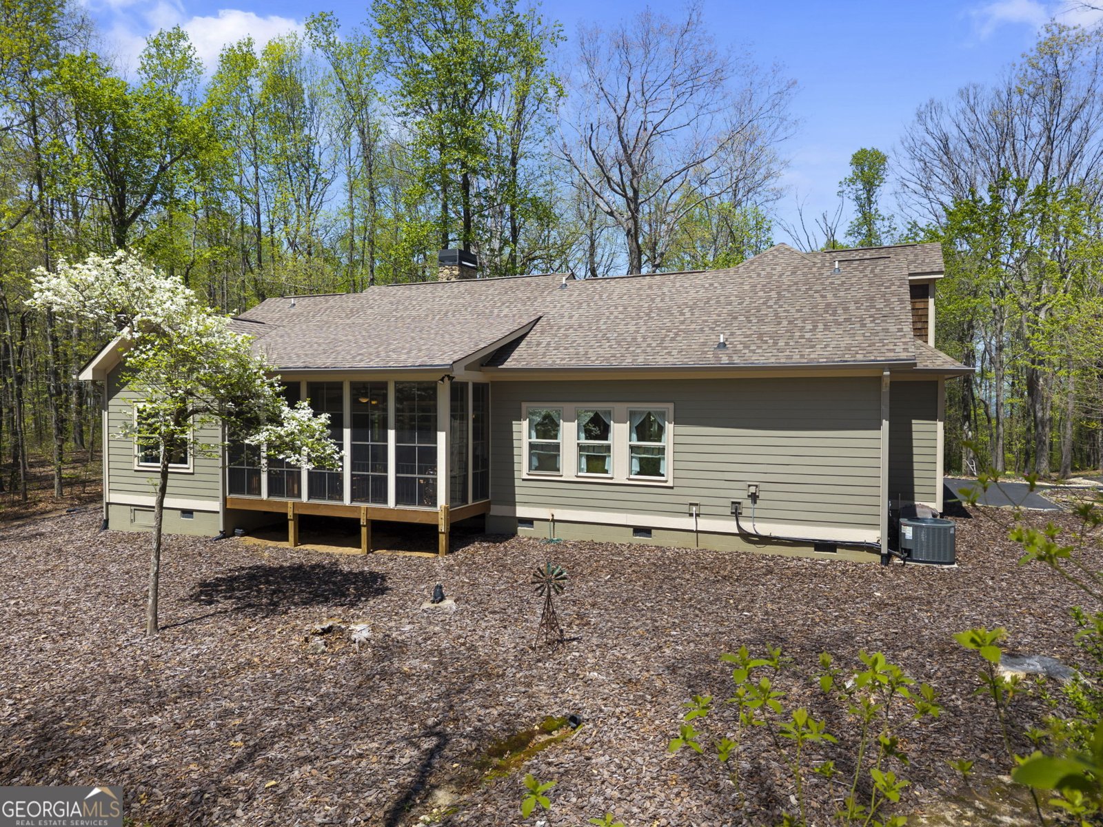 20 Northstar Ellijay - Photo 40