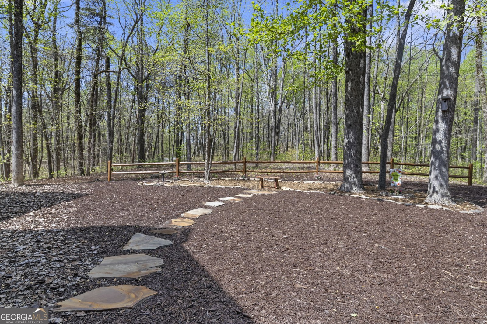 20 Northstar Ellijay - Photo 41