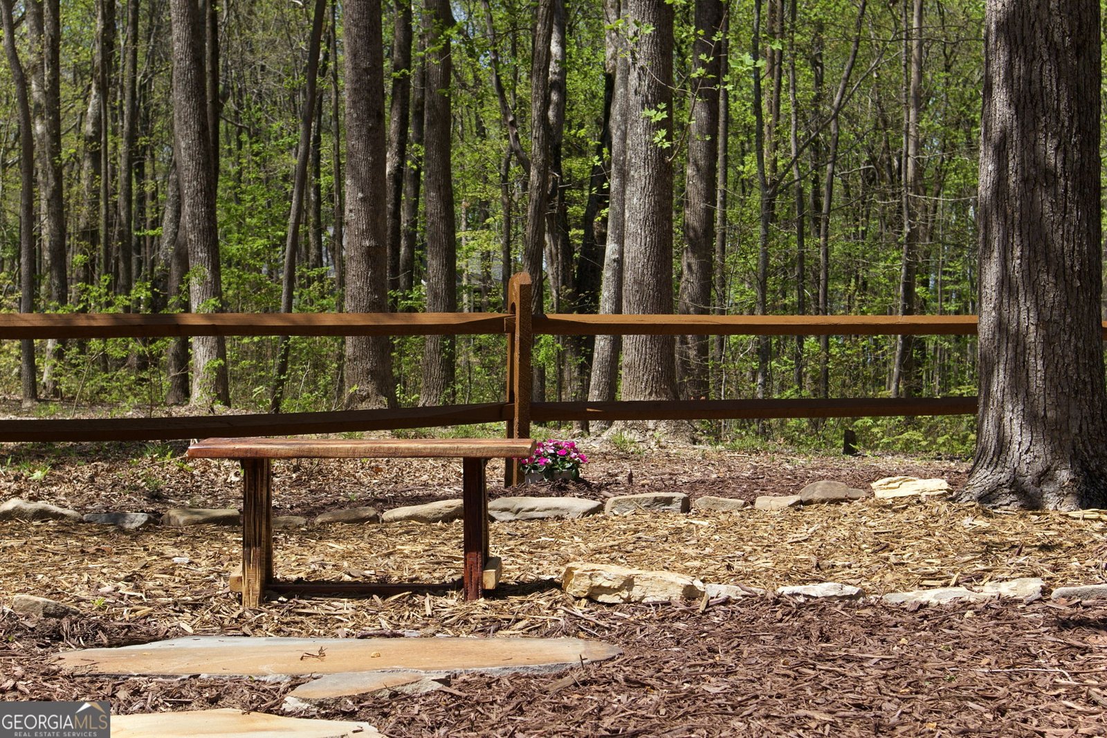 20 Northstar Ellijay - Photo 42