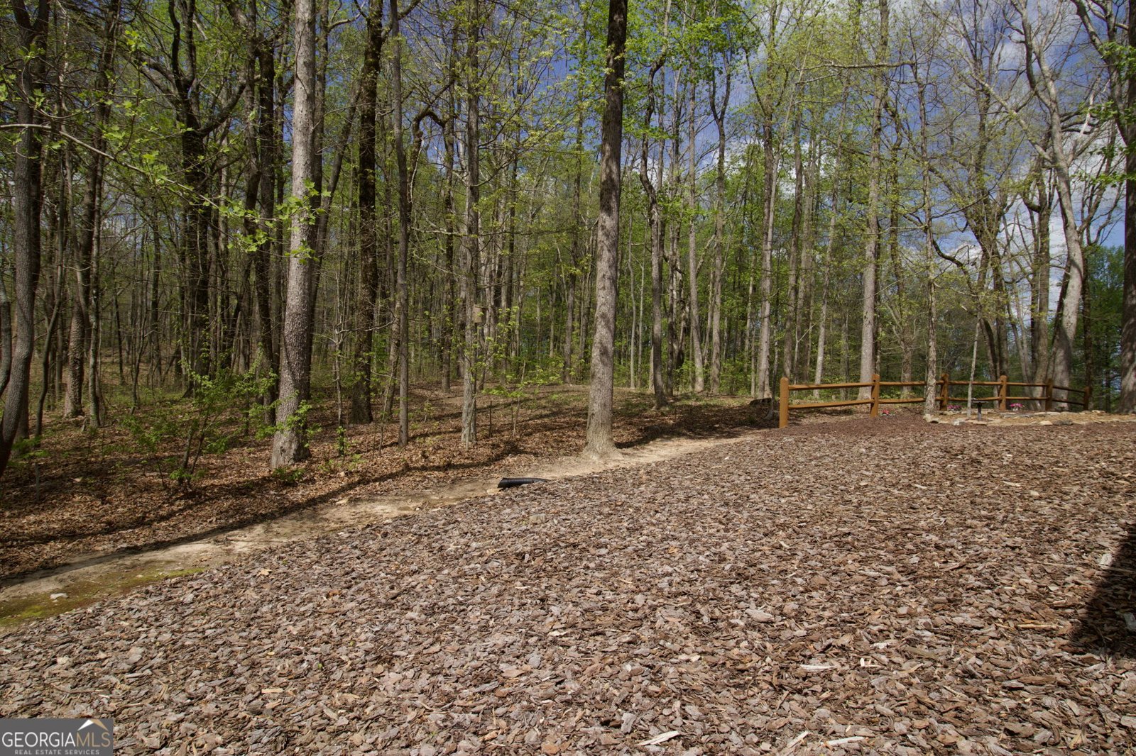 20 Northstar Ellijay - Photo 43