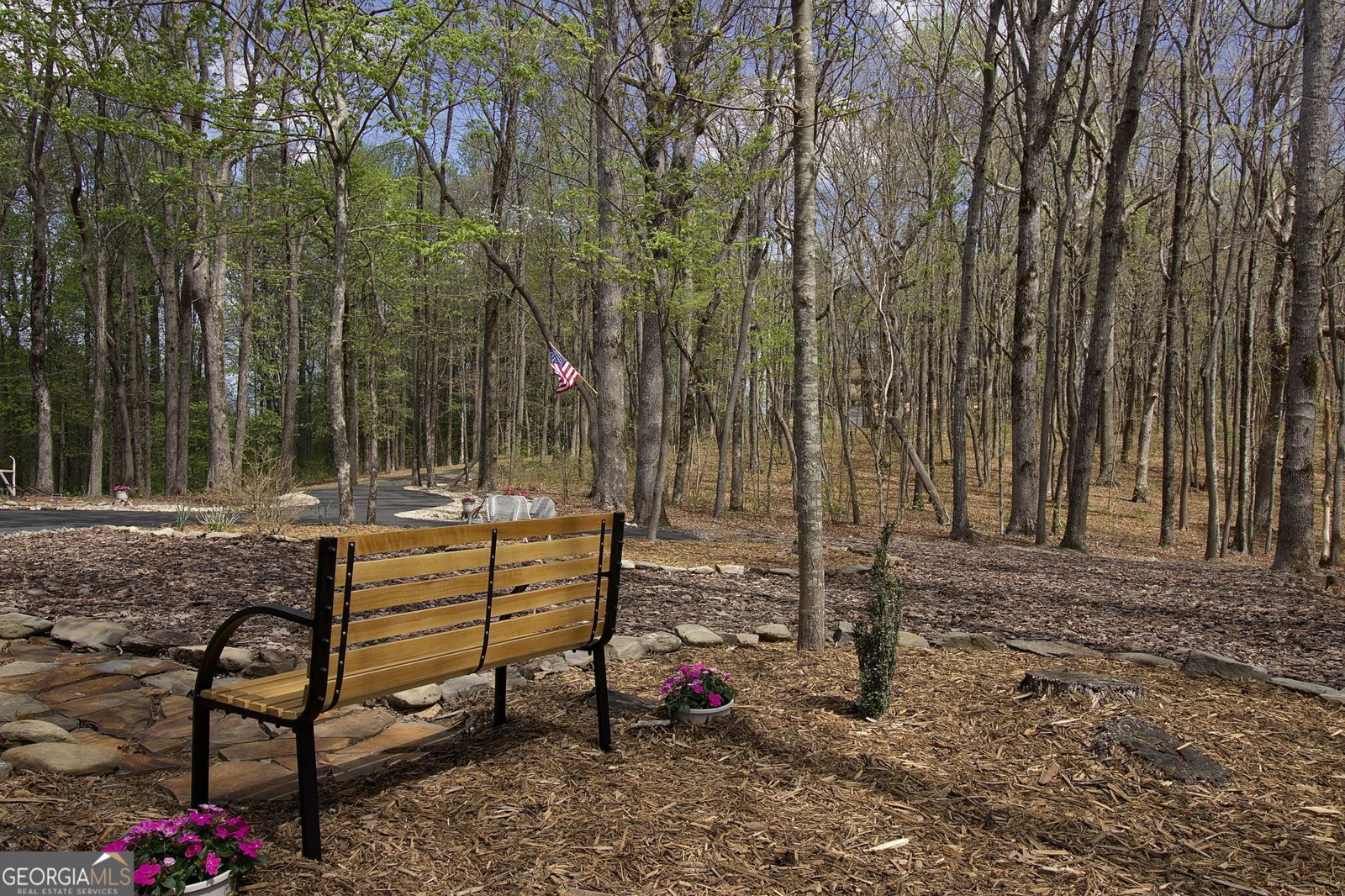 20 Northstar Ellijay - Photo 44