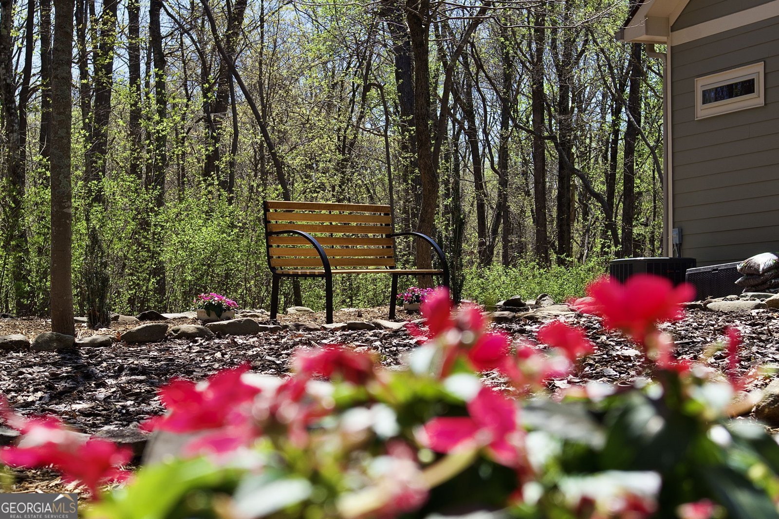20 Northstar Ellijay - Photo 45