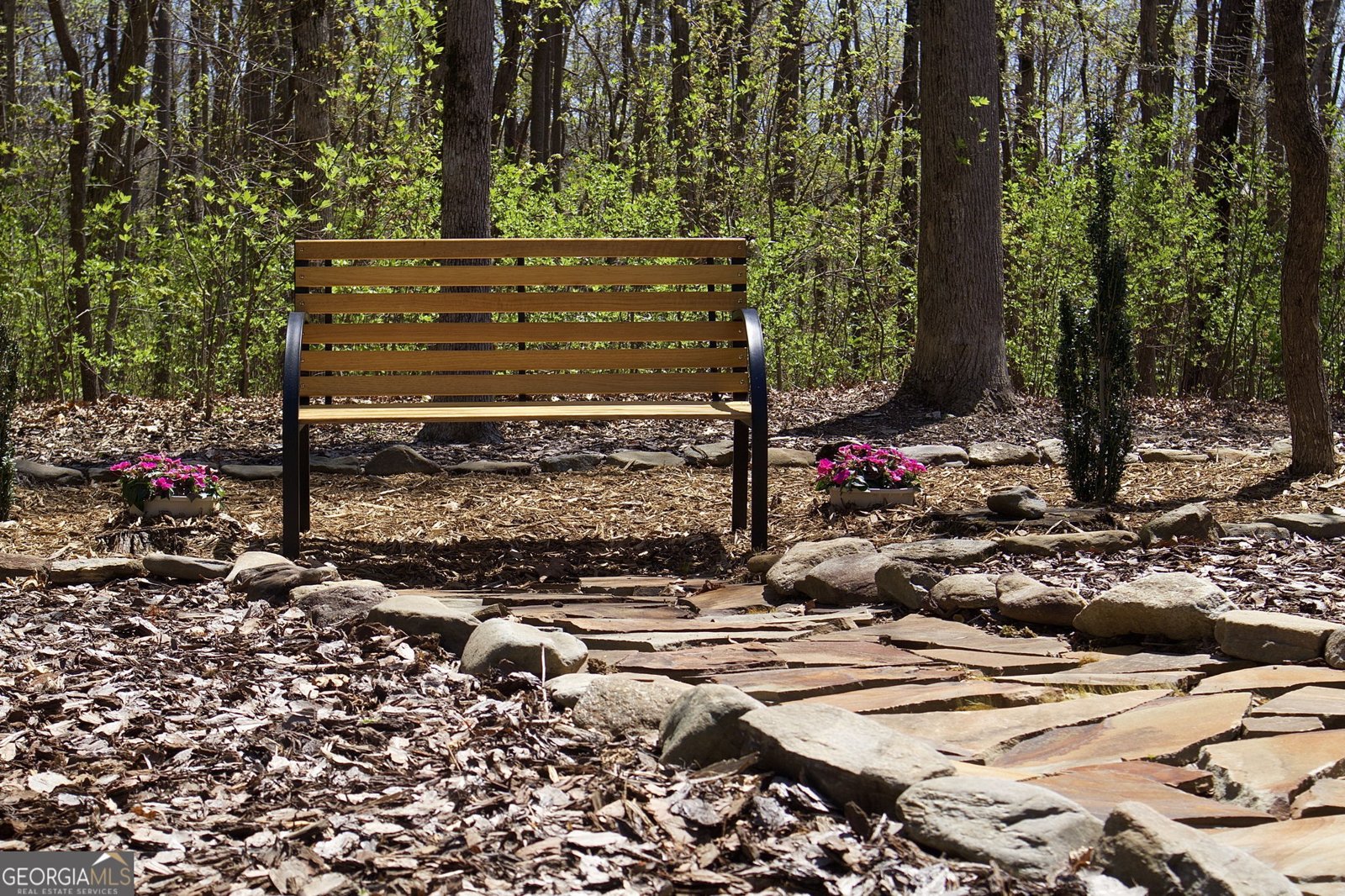 20 Northstar Ellijay - Photo 46