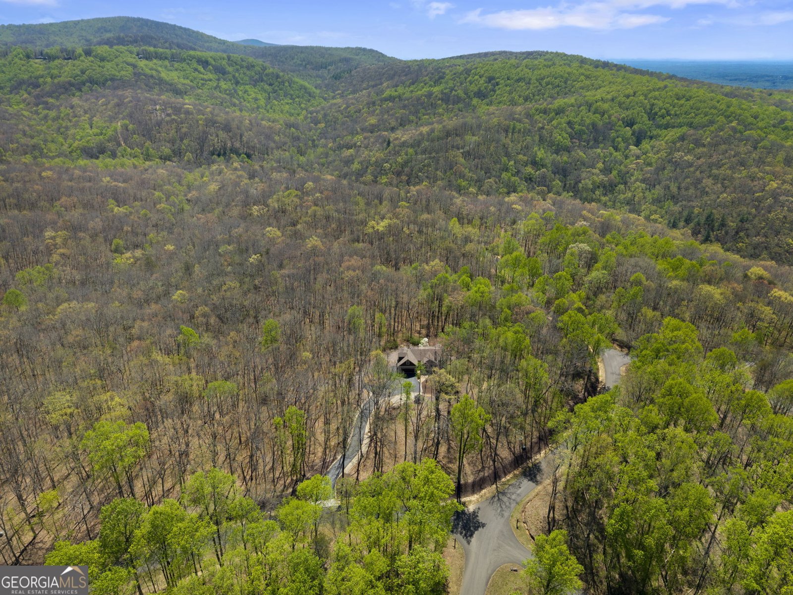 20 Northstar Ellijay - Photo 50