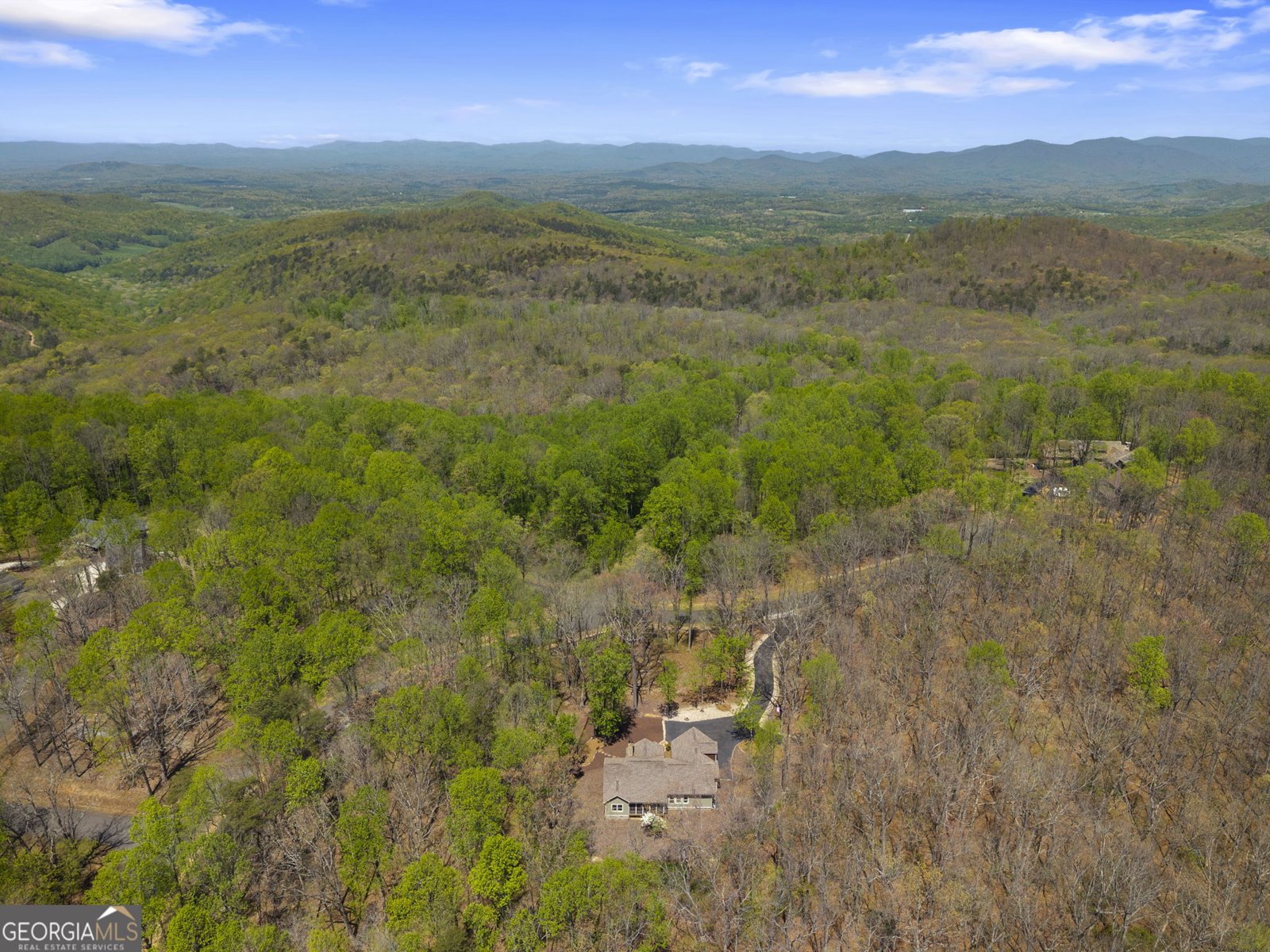 20 Northstar Ellijay - Photo 51