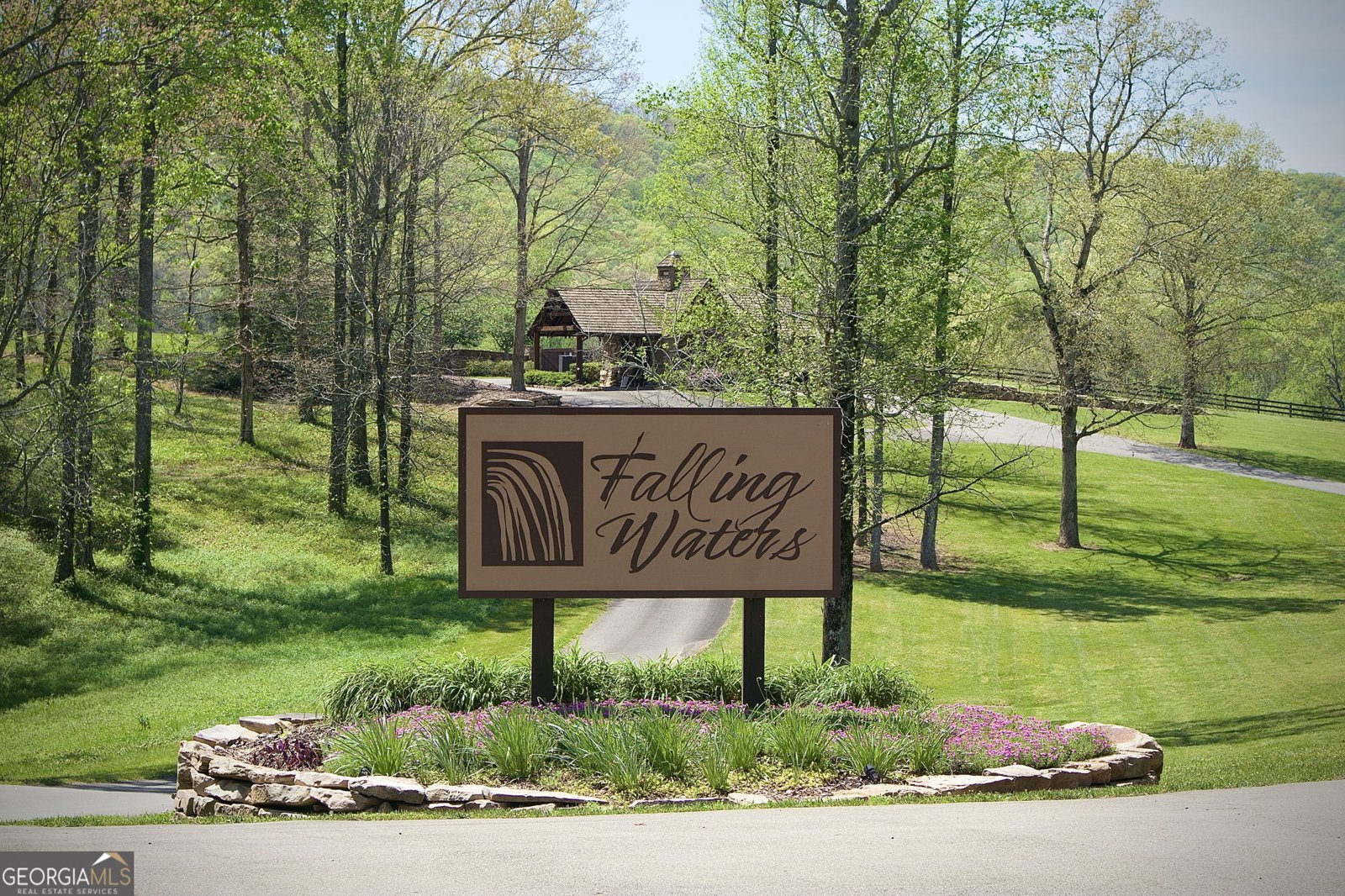 20 Northstar Ellijay - Photo 52