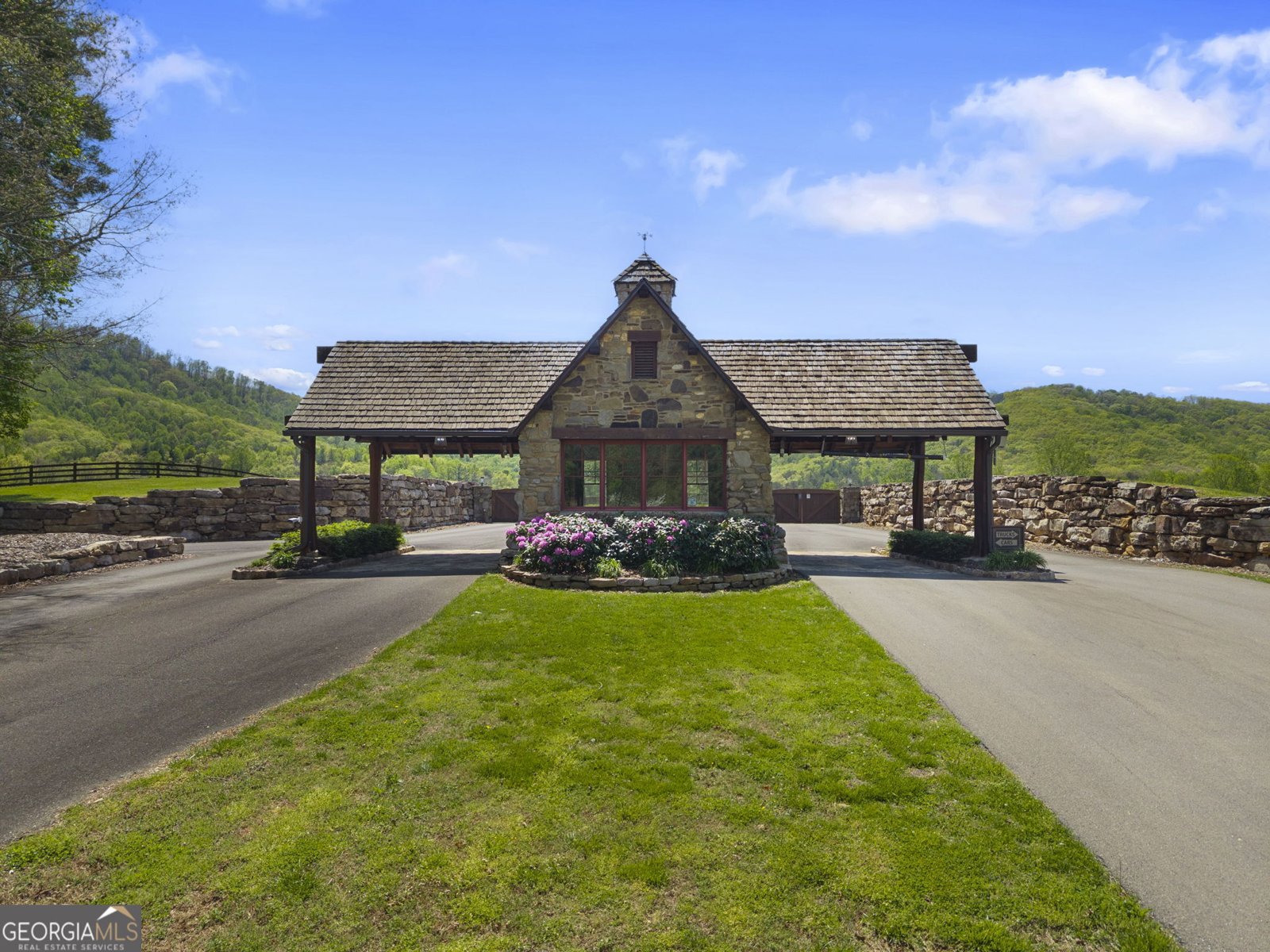 20 Northstar Ellijay - Photo 53