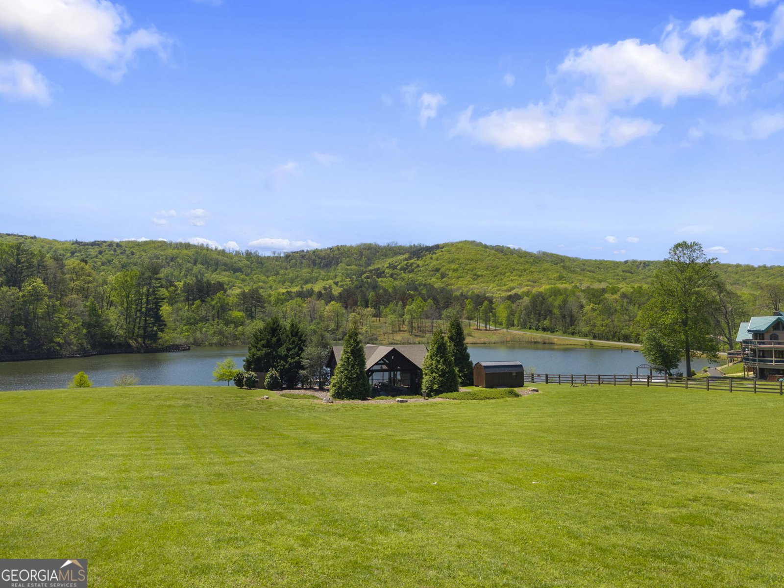 20 Northstar Ellijay - Photo 55
