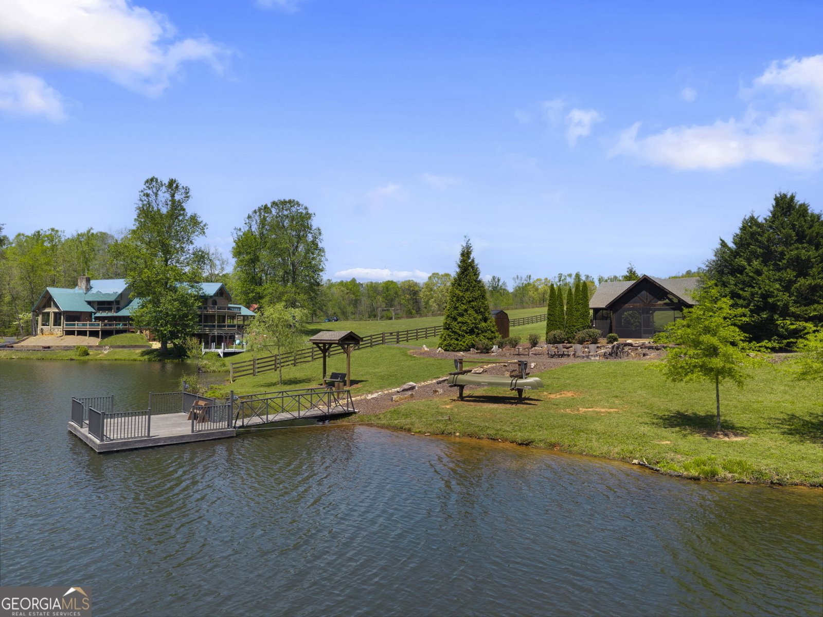 20 Northstar Ellijay - Photo 56
