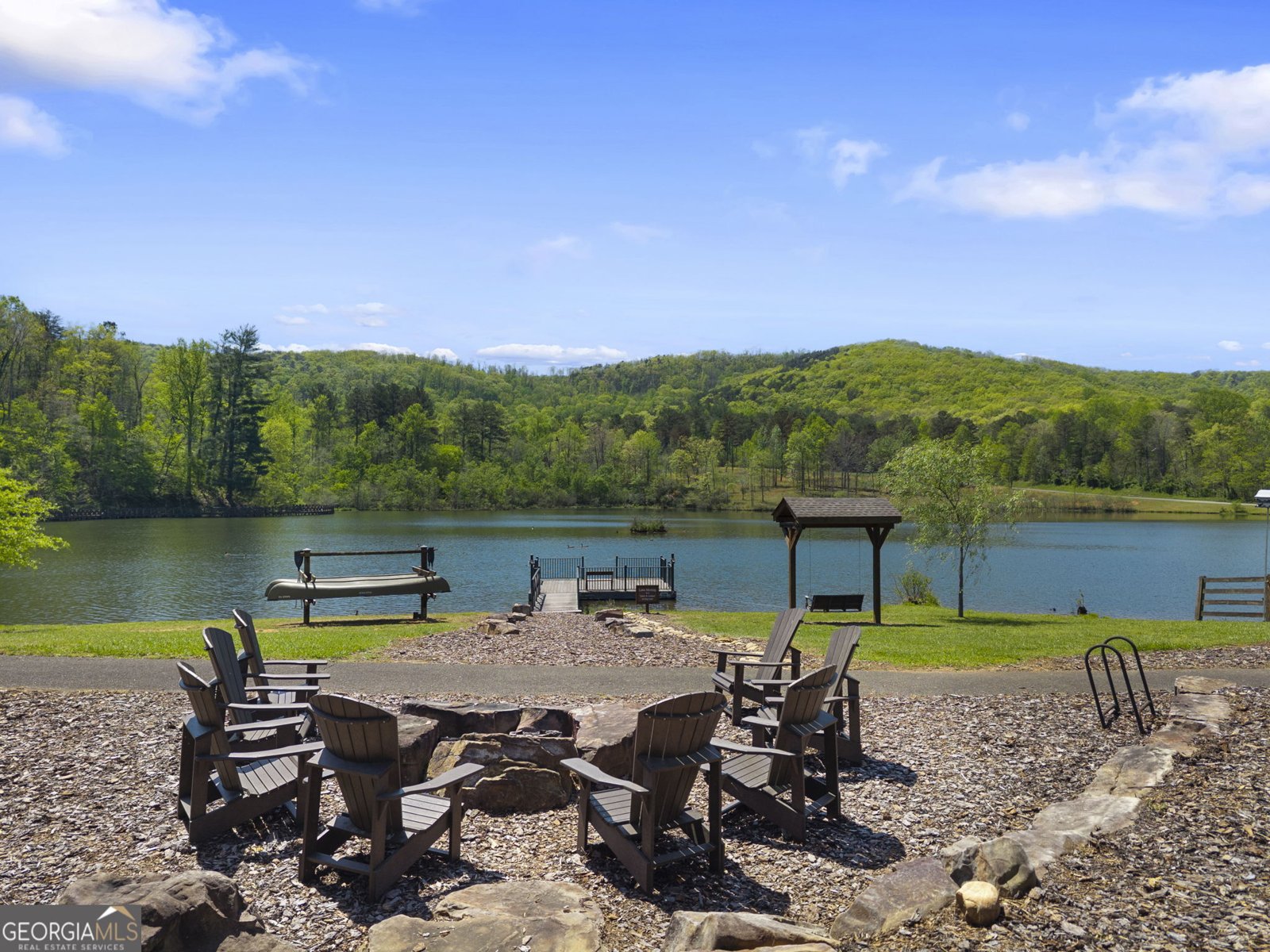 20 Northstar Ellijay - Photo 57