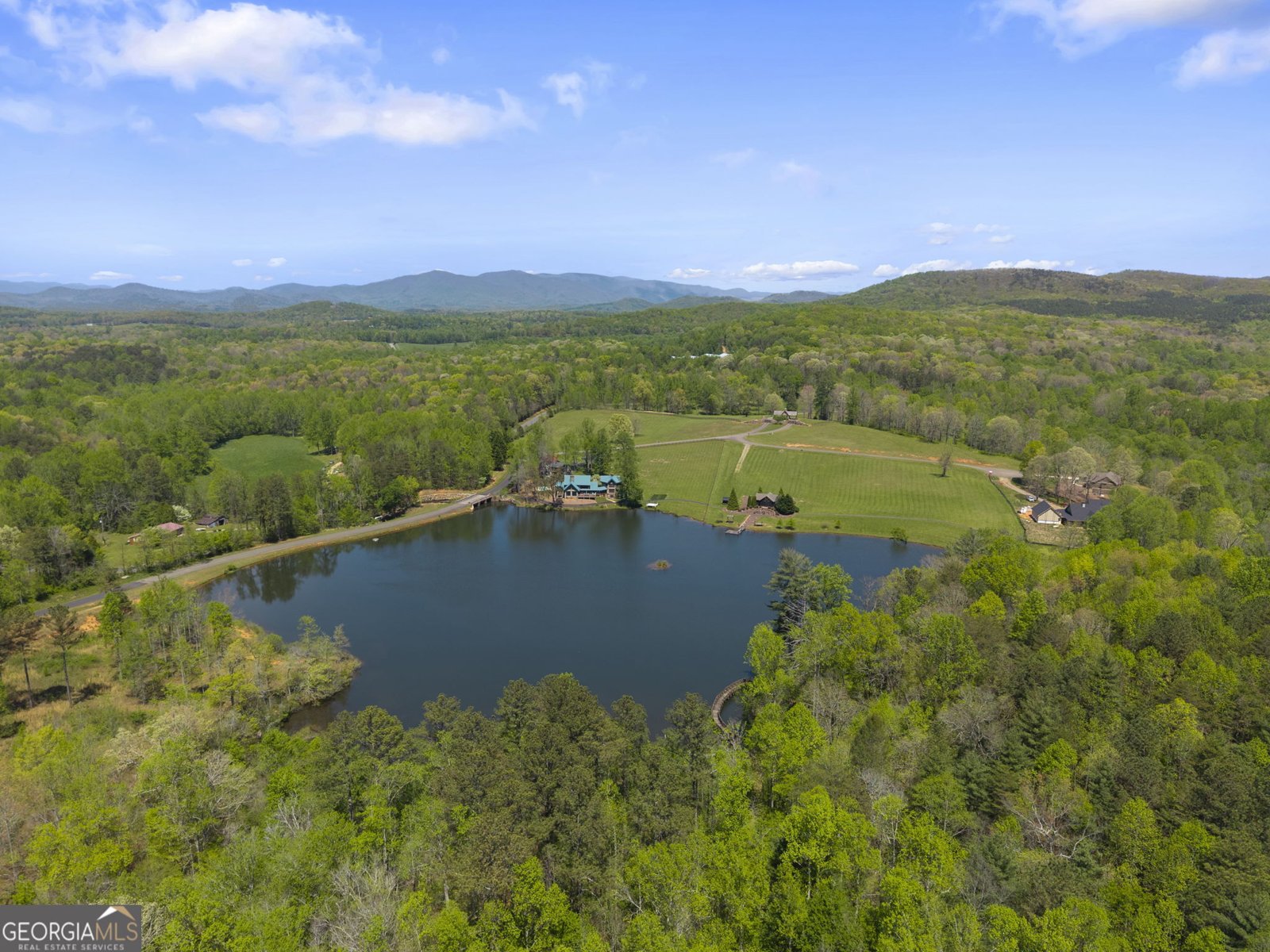 20 Northstar Ellijay - Photo 58