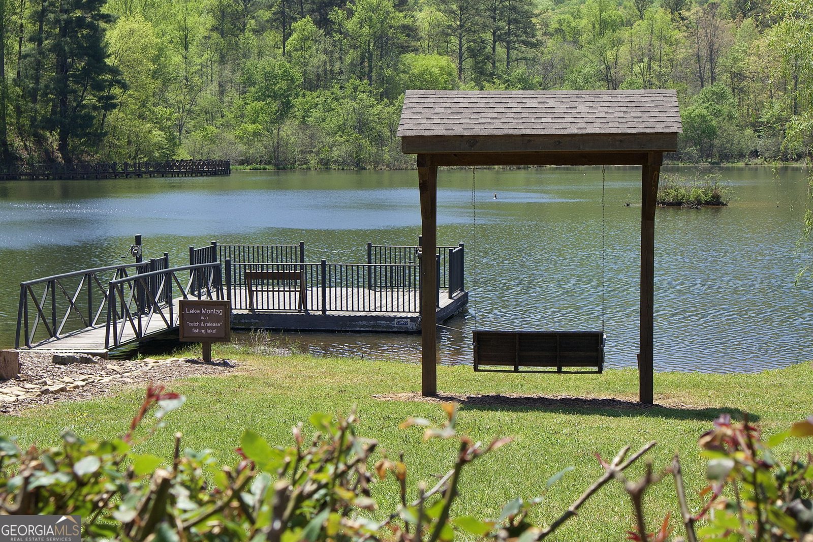 20 Northstar Ellijay - Photo 59