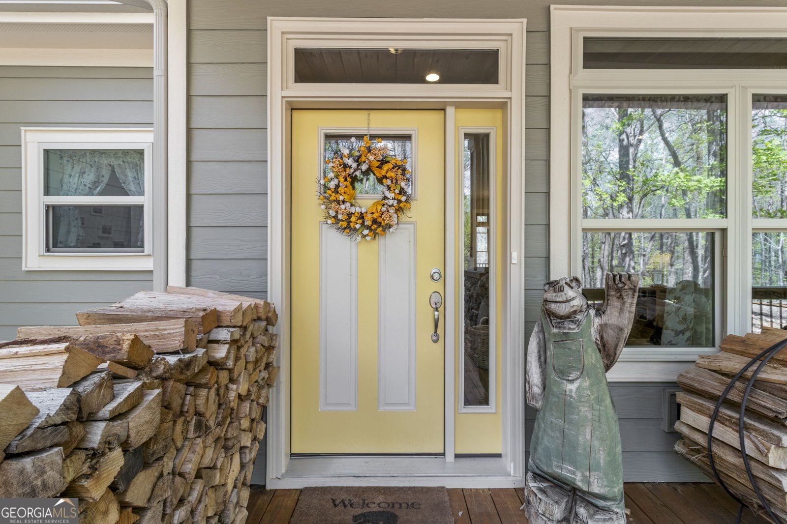 20 Northstar Ellijay - Photo 6