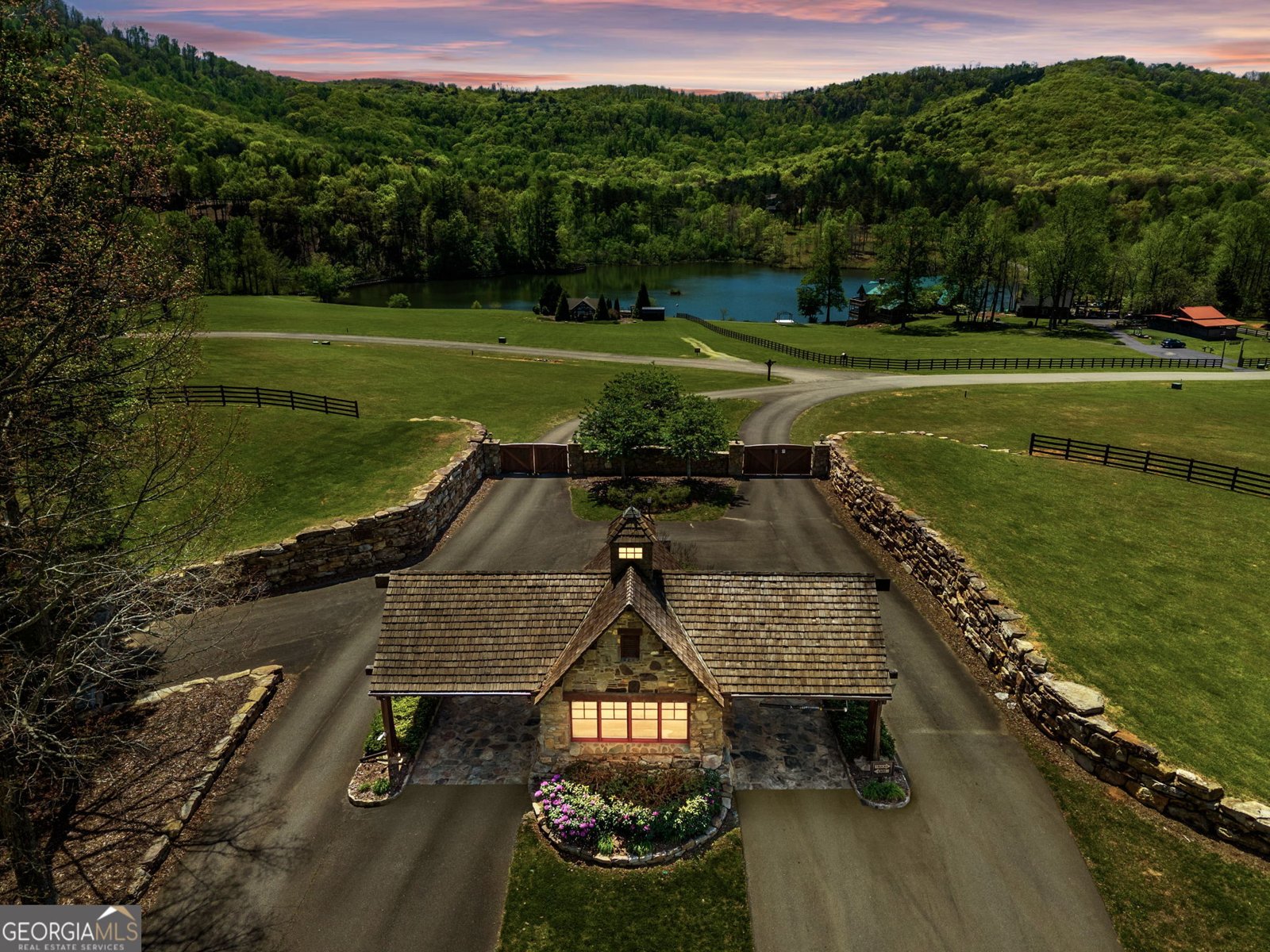 20 Northstar Ellijay - Photo 60