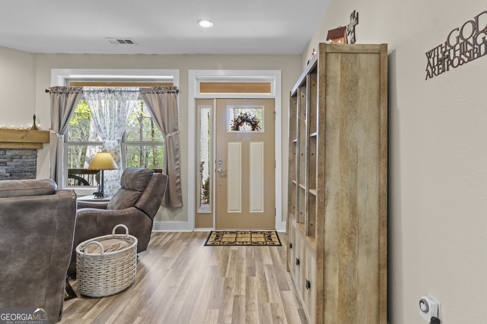20 Northstar Ellijay - Photo 8