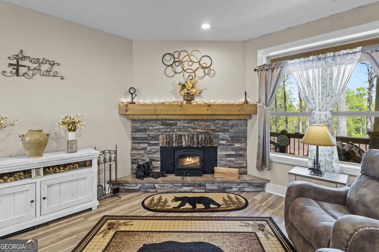 20 Northstar Ellijay - Photo 9