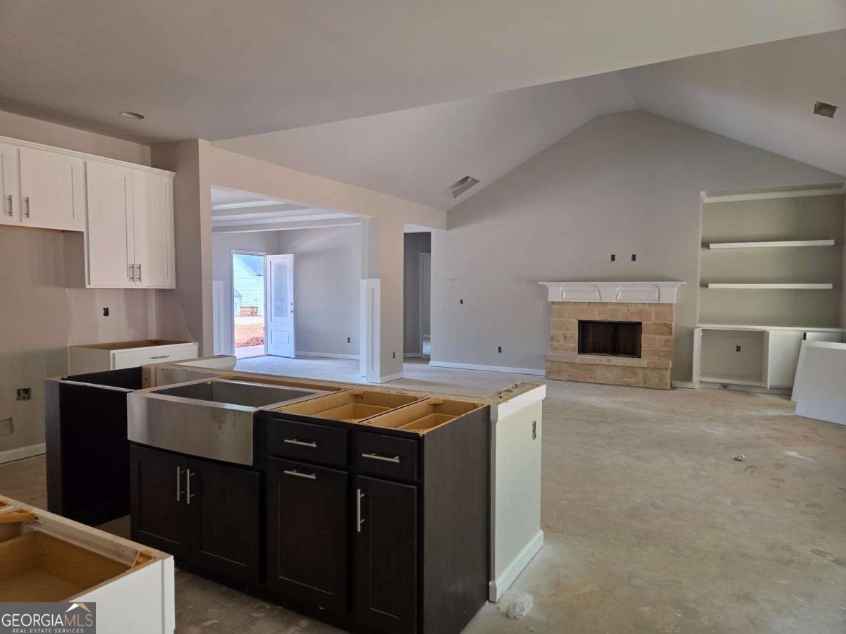 330 Meadows Drive Bethlehem - Photo 10