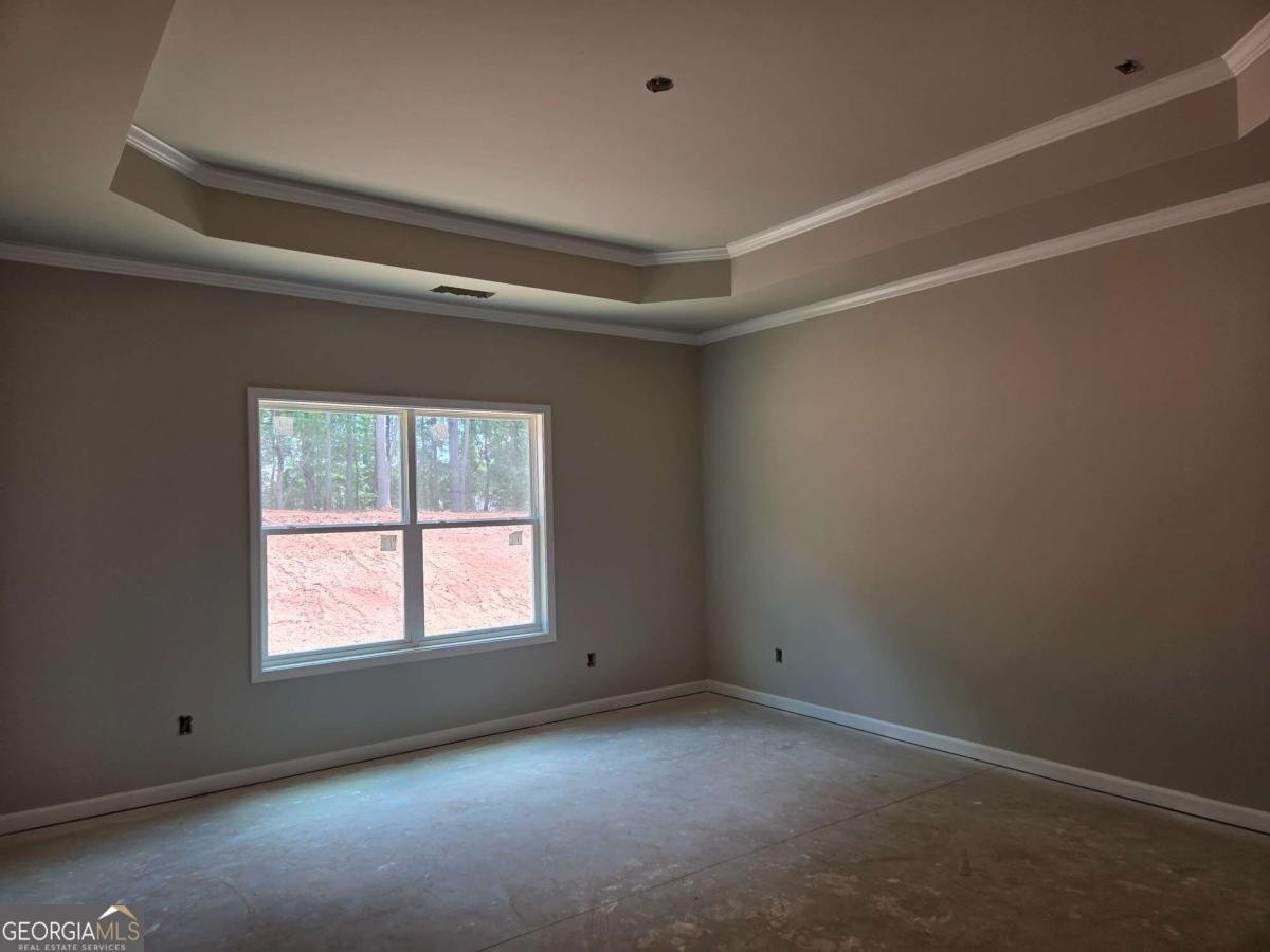 330 Meadows Drive Bethlehem - Photo 11