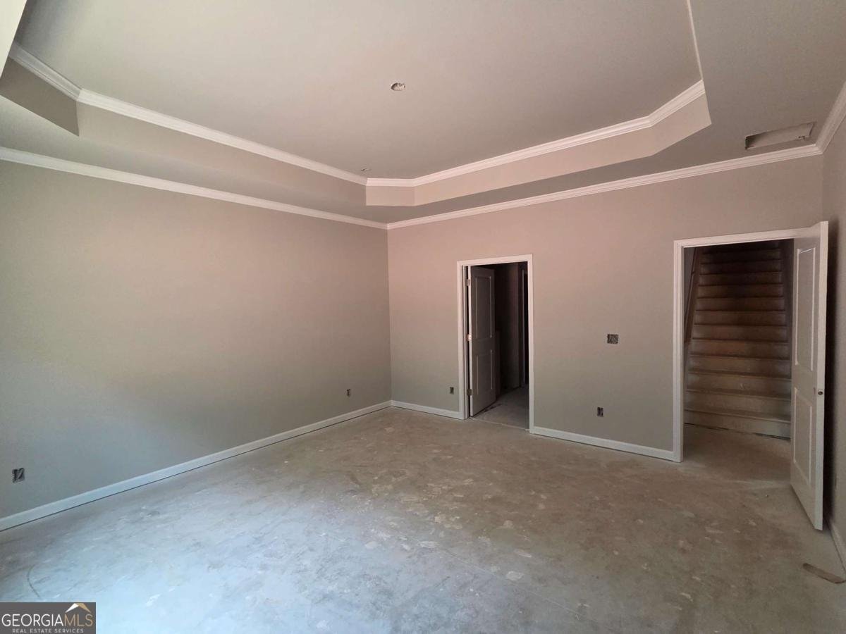 330 Meadows Drive Bethlehem - Photo 12