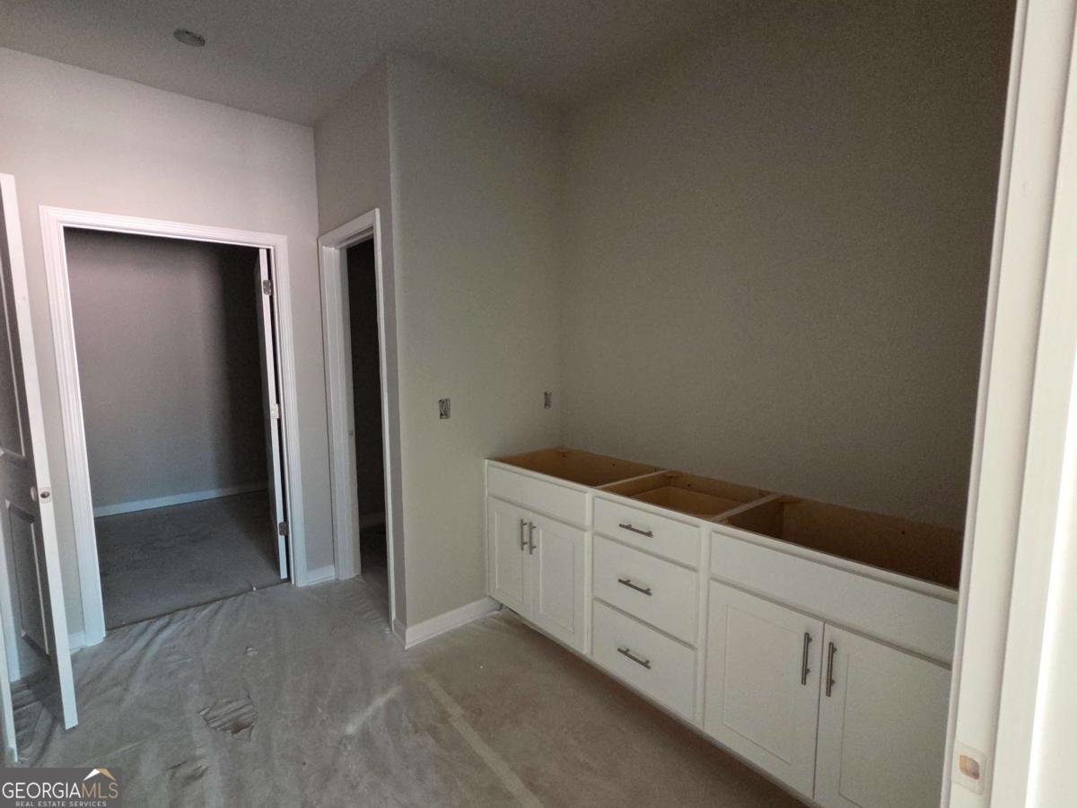 330 Meadows Drive Bethlehem - Photo 13