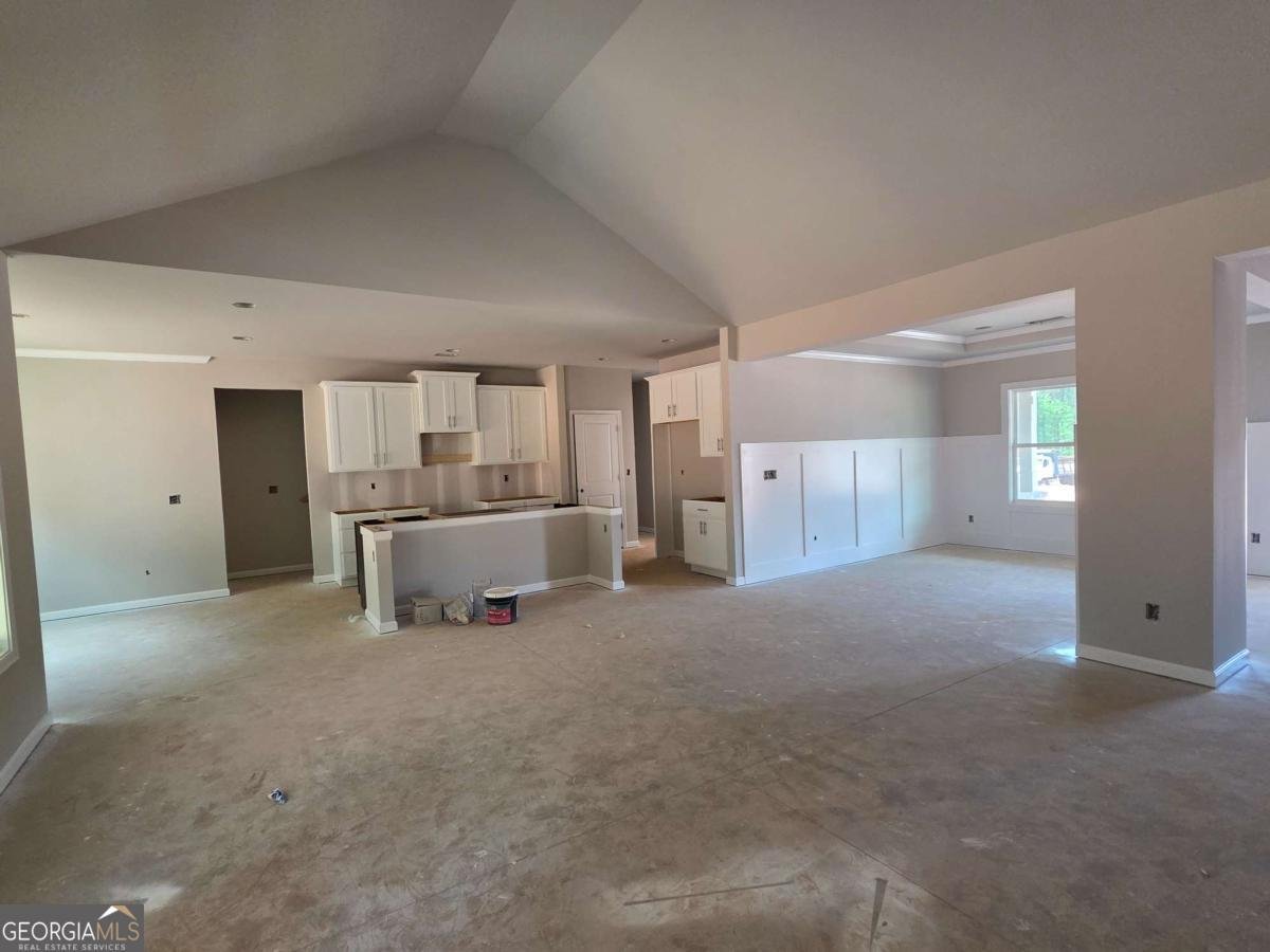 330 Meadows Drive Bethlehem - Photo 15