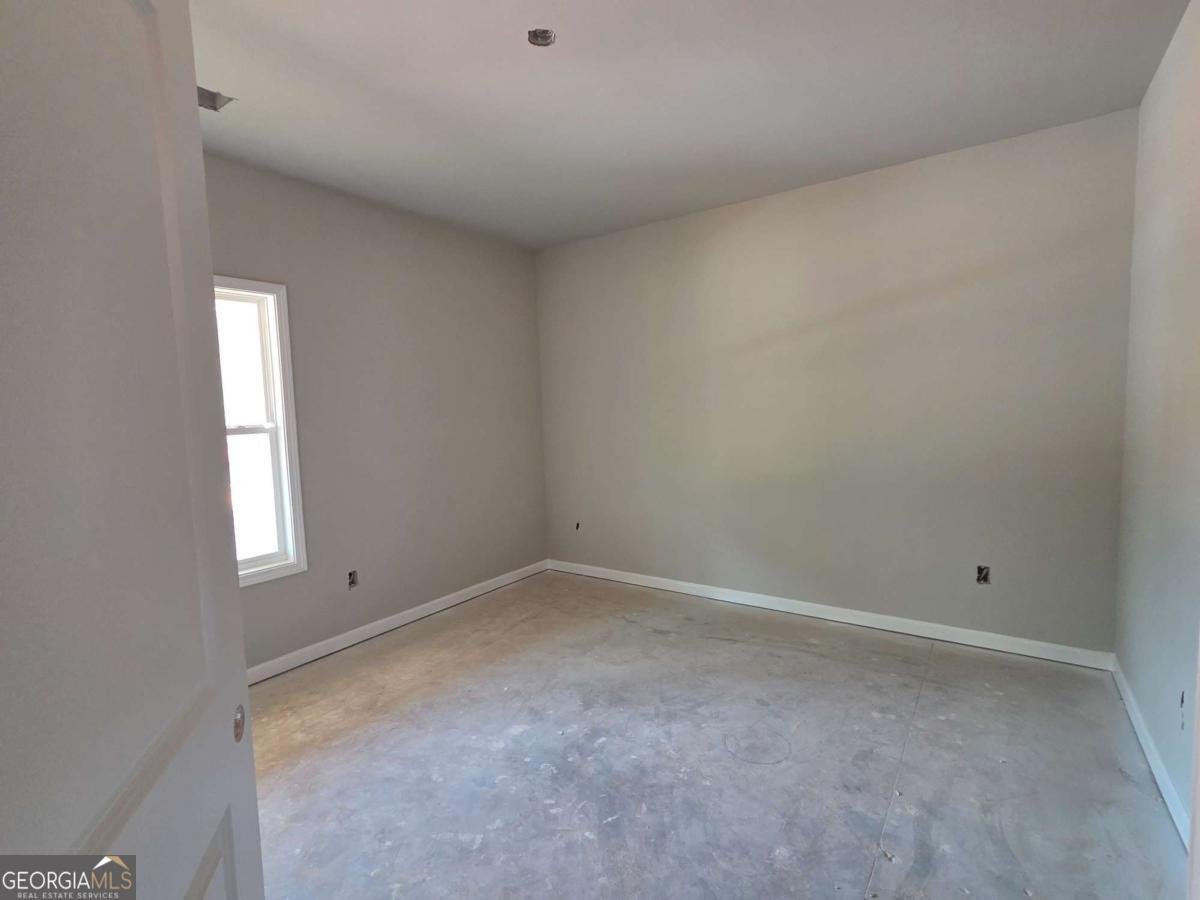 330 Meadows Drive Bethlehem - Photo 16