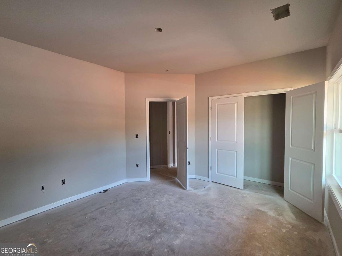 330 Meadows Drive Bethlehem - Photo 17