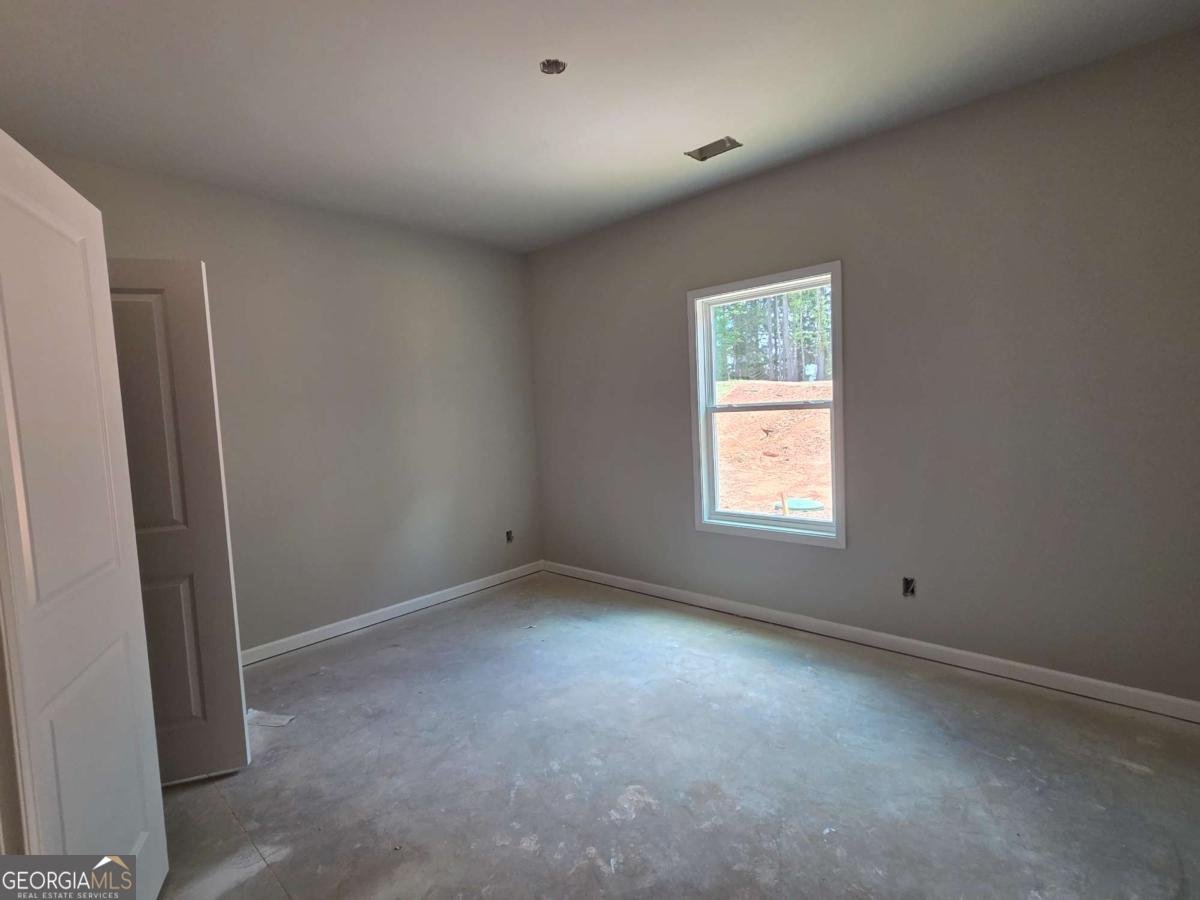 330 Meadows Drive Bethlehem - Photo 18