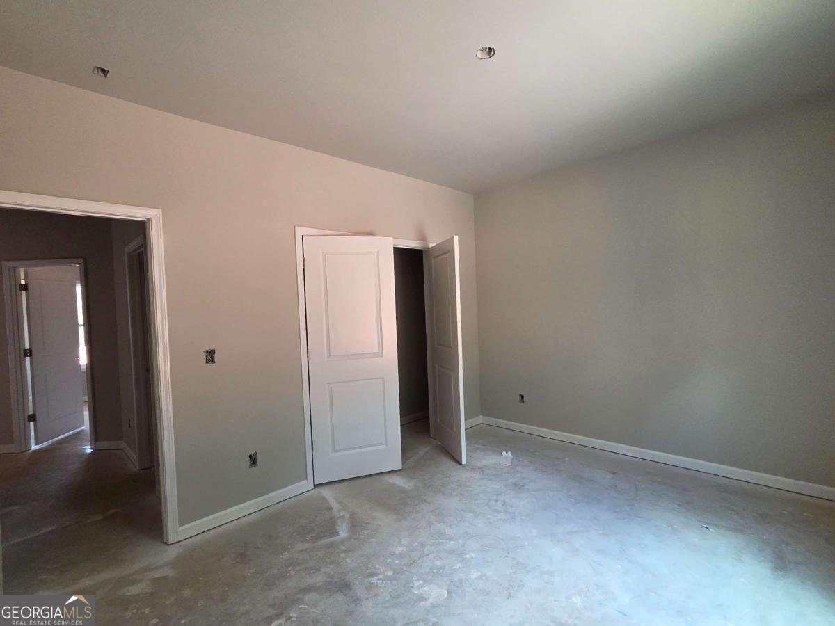 330 Meadows Drive Bethlehem - Photo 19