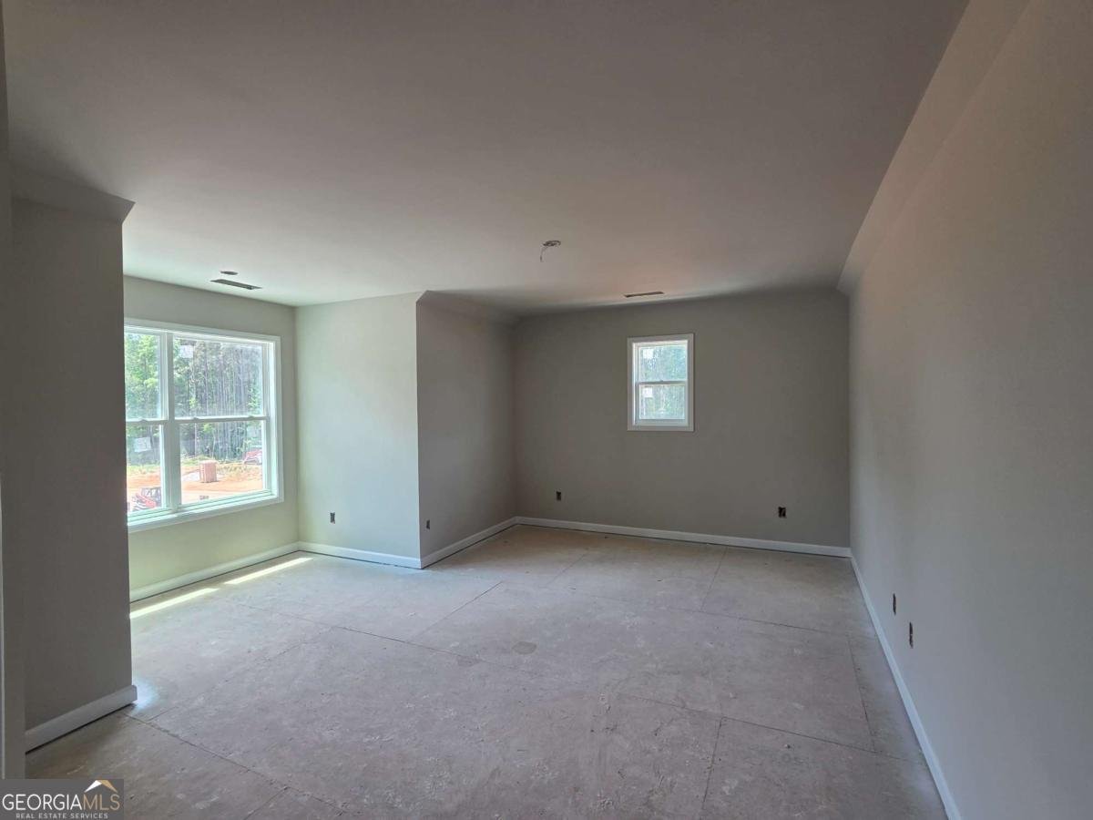 330 Meadows Drive Bethlehem - Photo 20