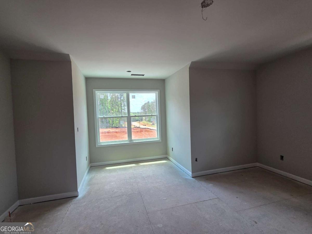 330 Meadows Drive Bethlehem - Photo 21