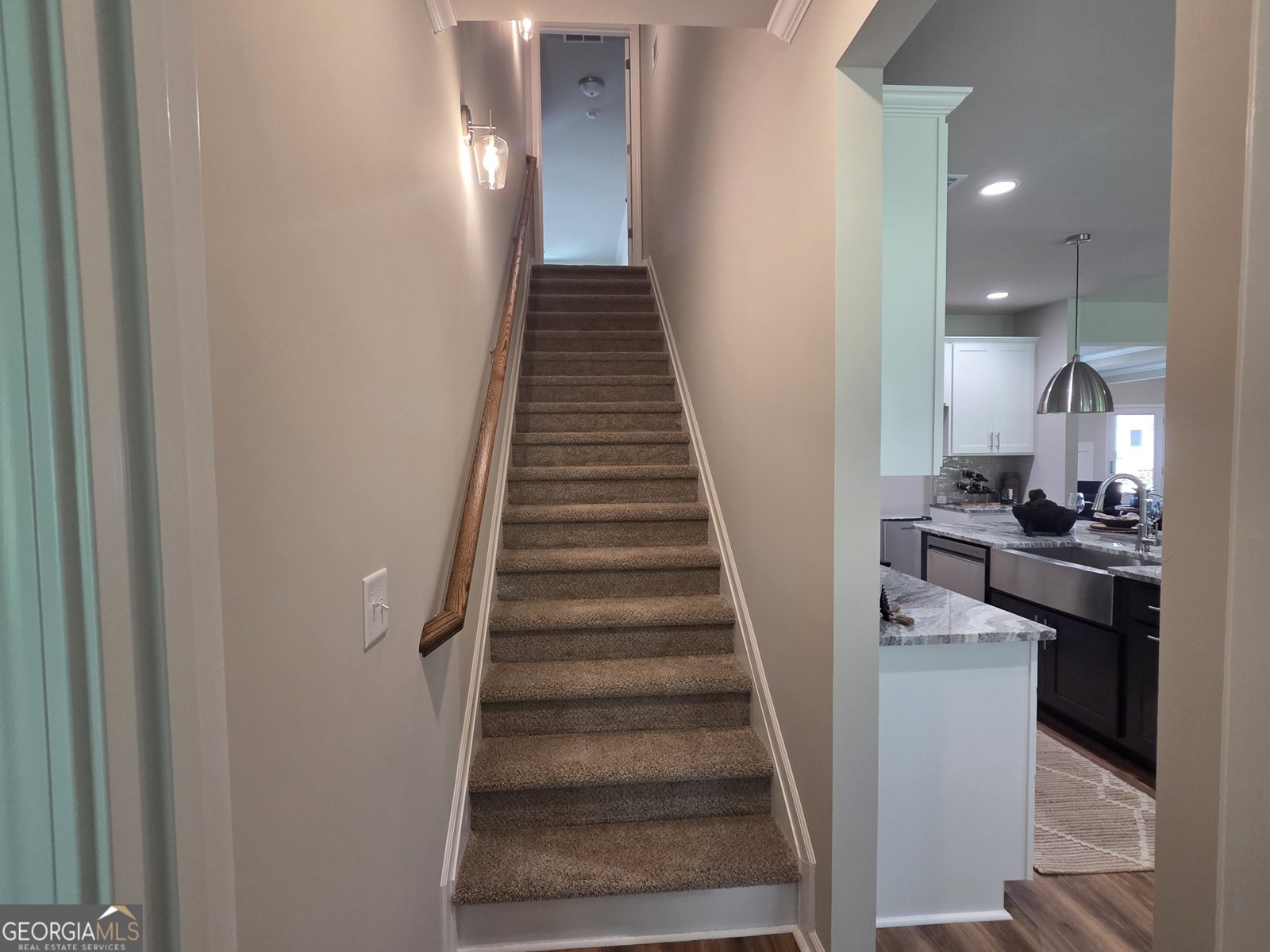 330 Meadows Drive Bethlehem - Photo 23